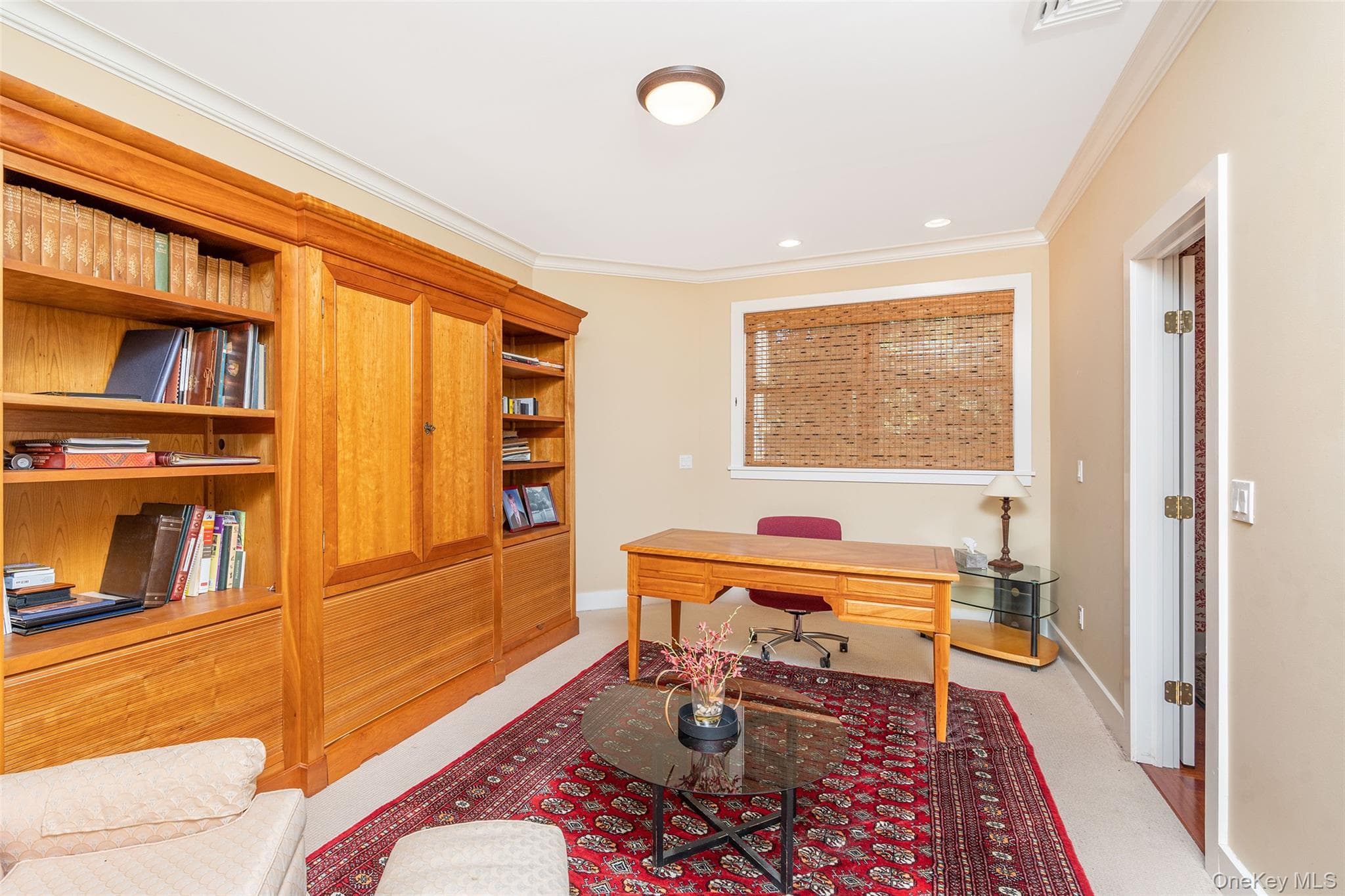 248 Van Wies Point Road thumbnail 19