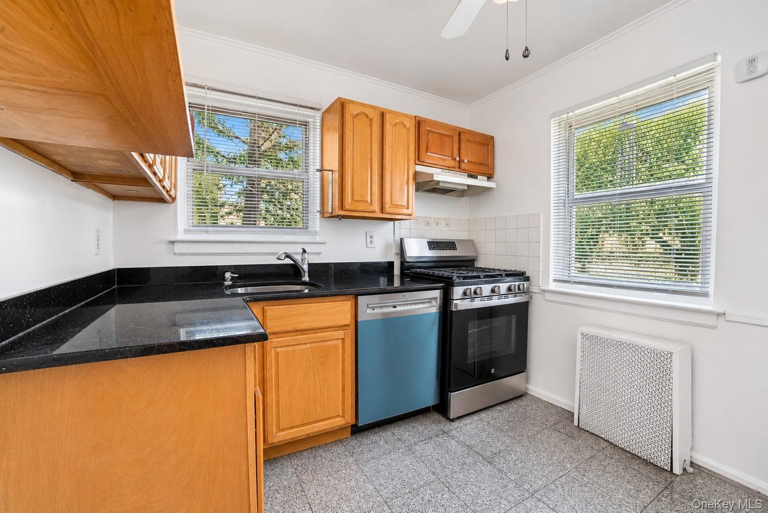 260-13 74th Avenue Unit: 1 thumbnail 4