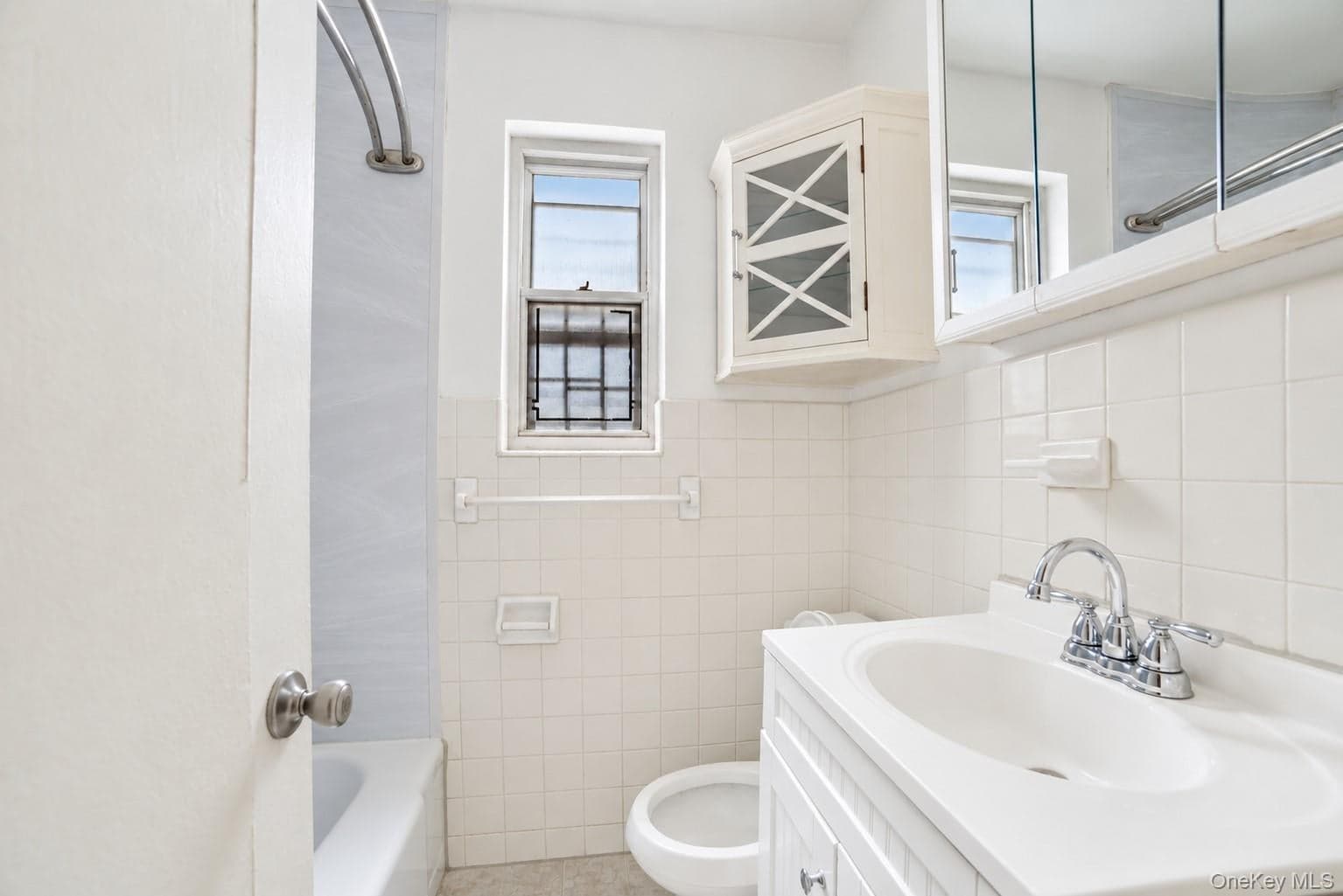 260-13 74th Avenue Unit: 1 thumbnail 6