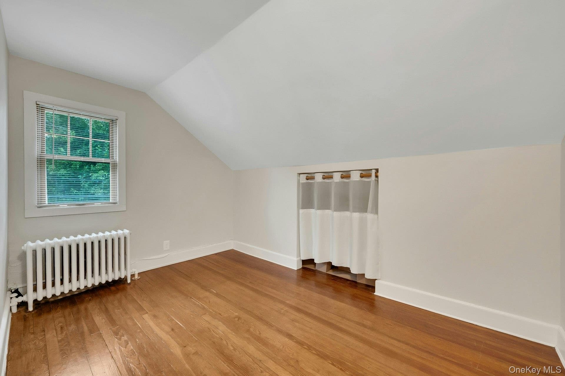189D Edgewater Park Unit: D thumbnail 17