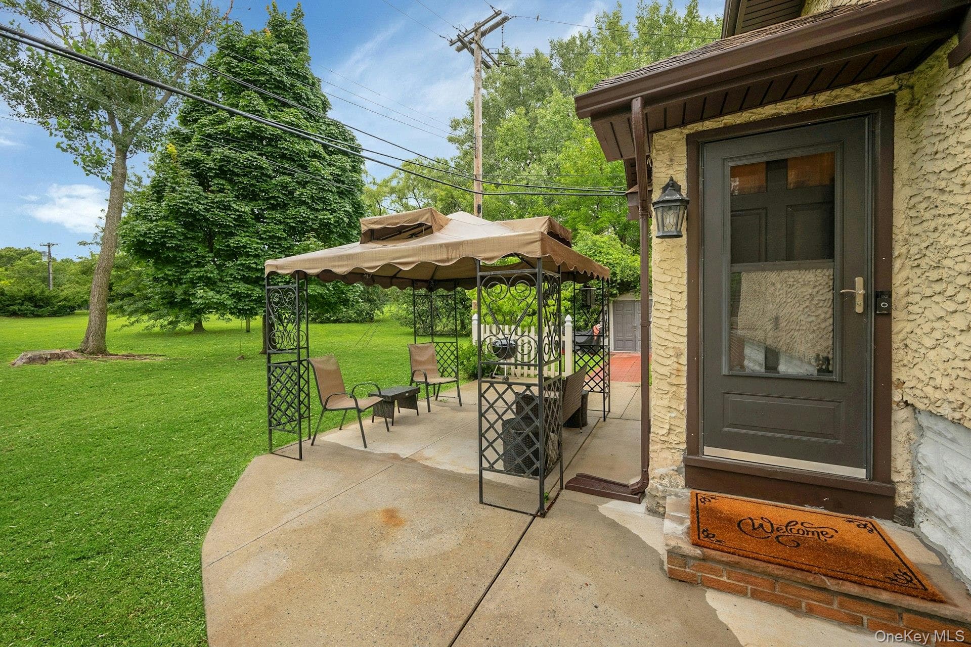 189D Edgewater Park Unit: D thumbnail 26