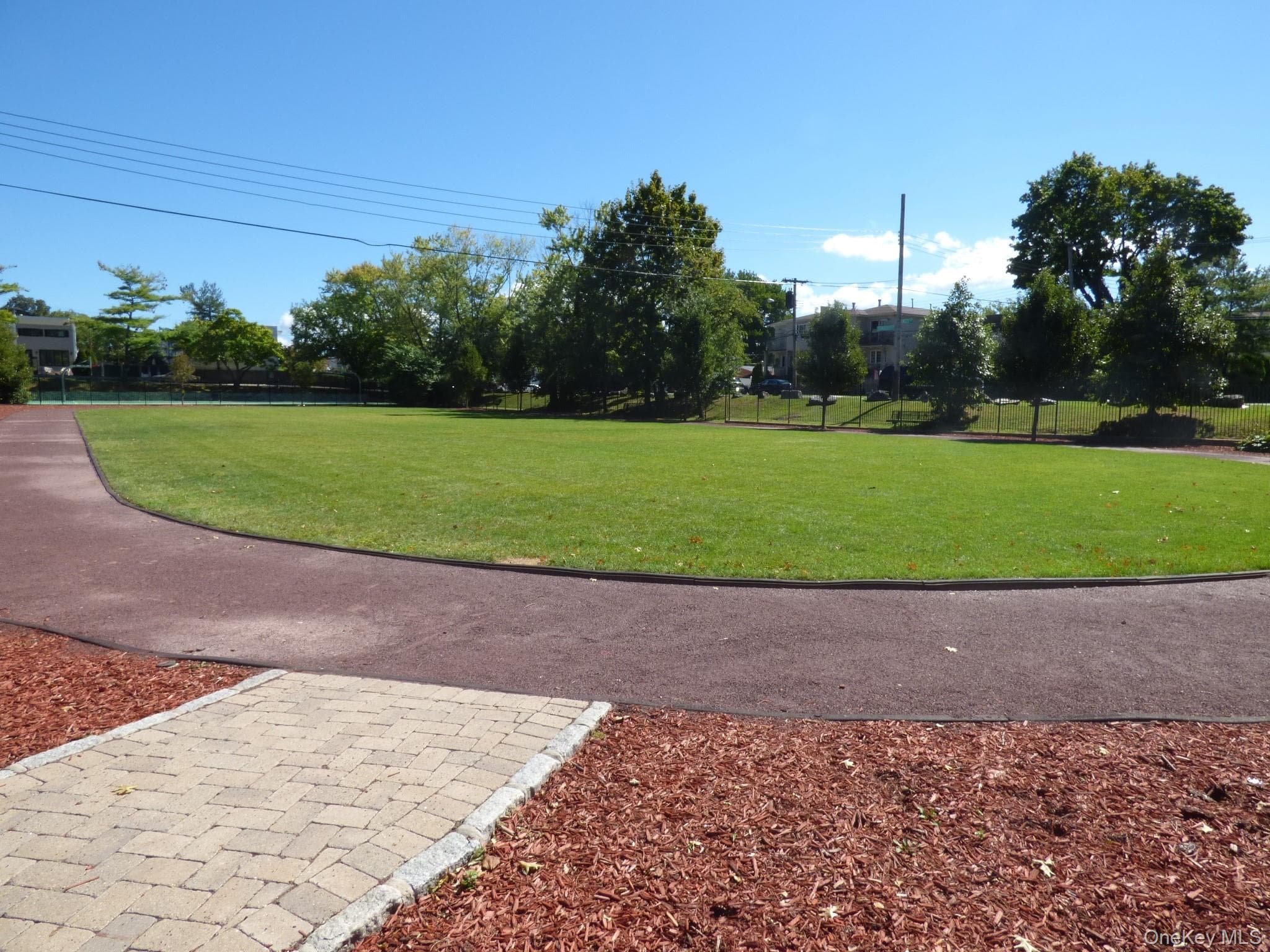 189D Edgewater Park Unit: D thumbnail 36