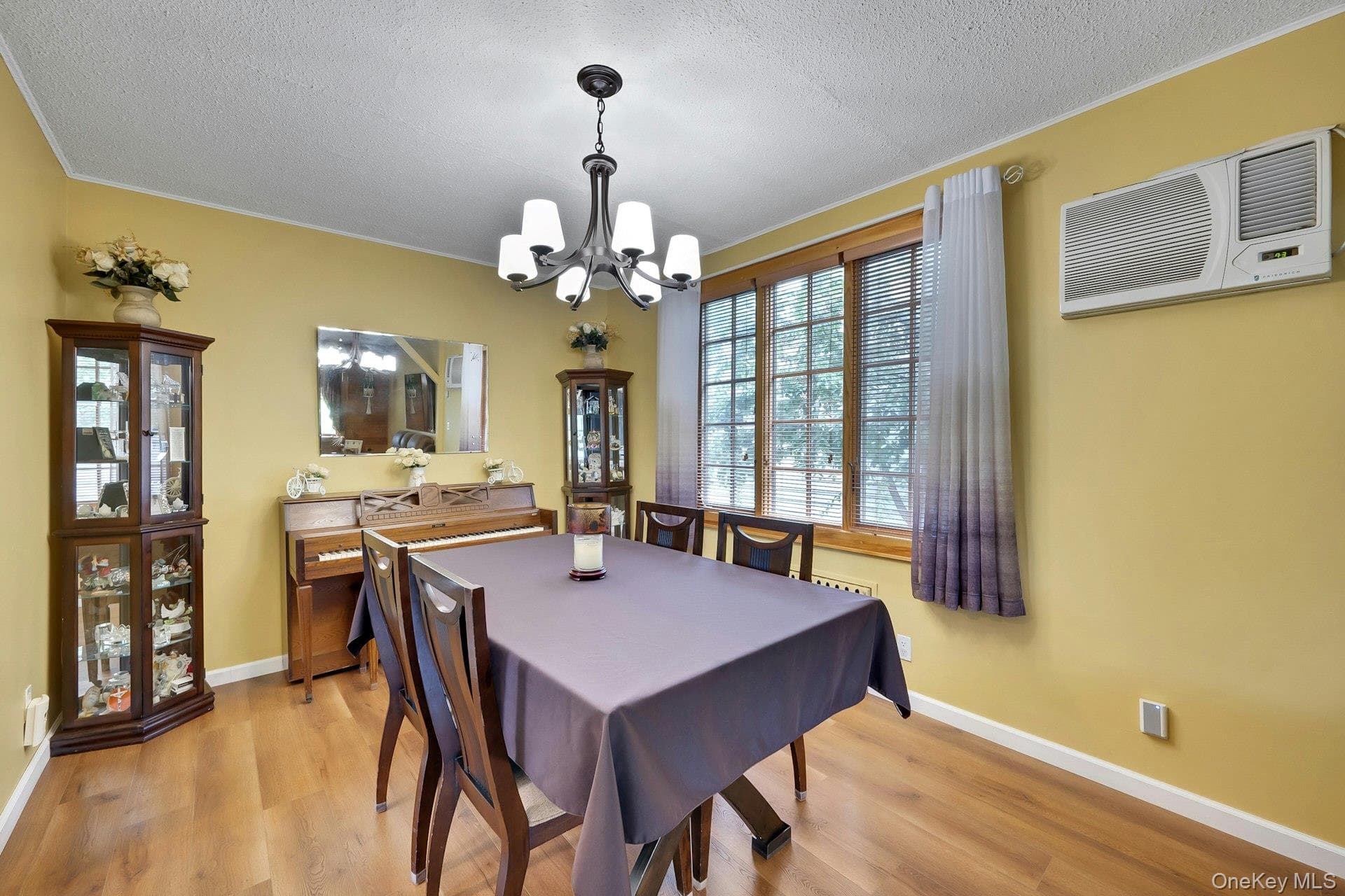 189D Edgewater Park Unit: D thumbnail 6