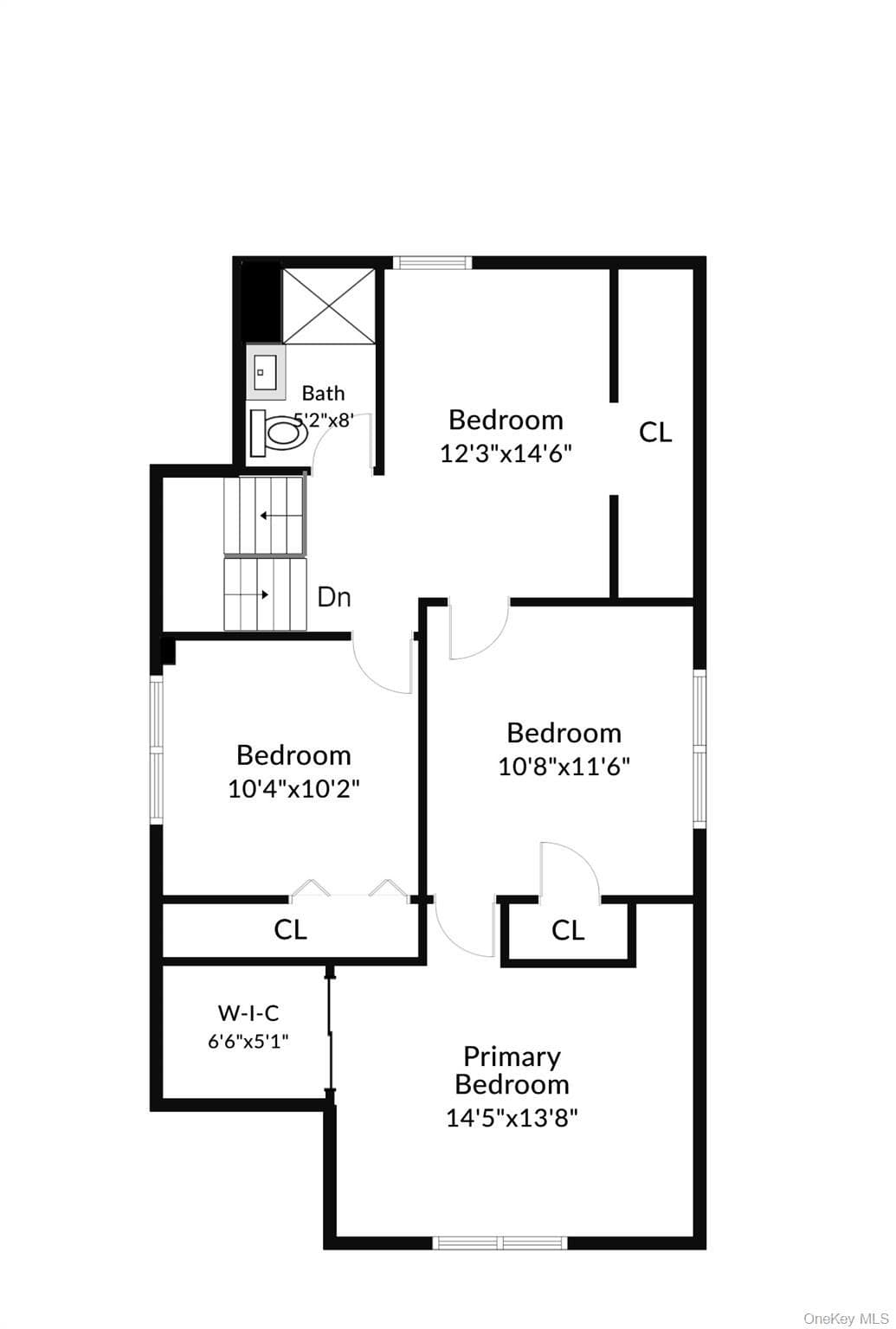 189D Edgewater Park Unit: D thumbnail 46