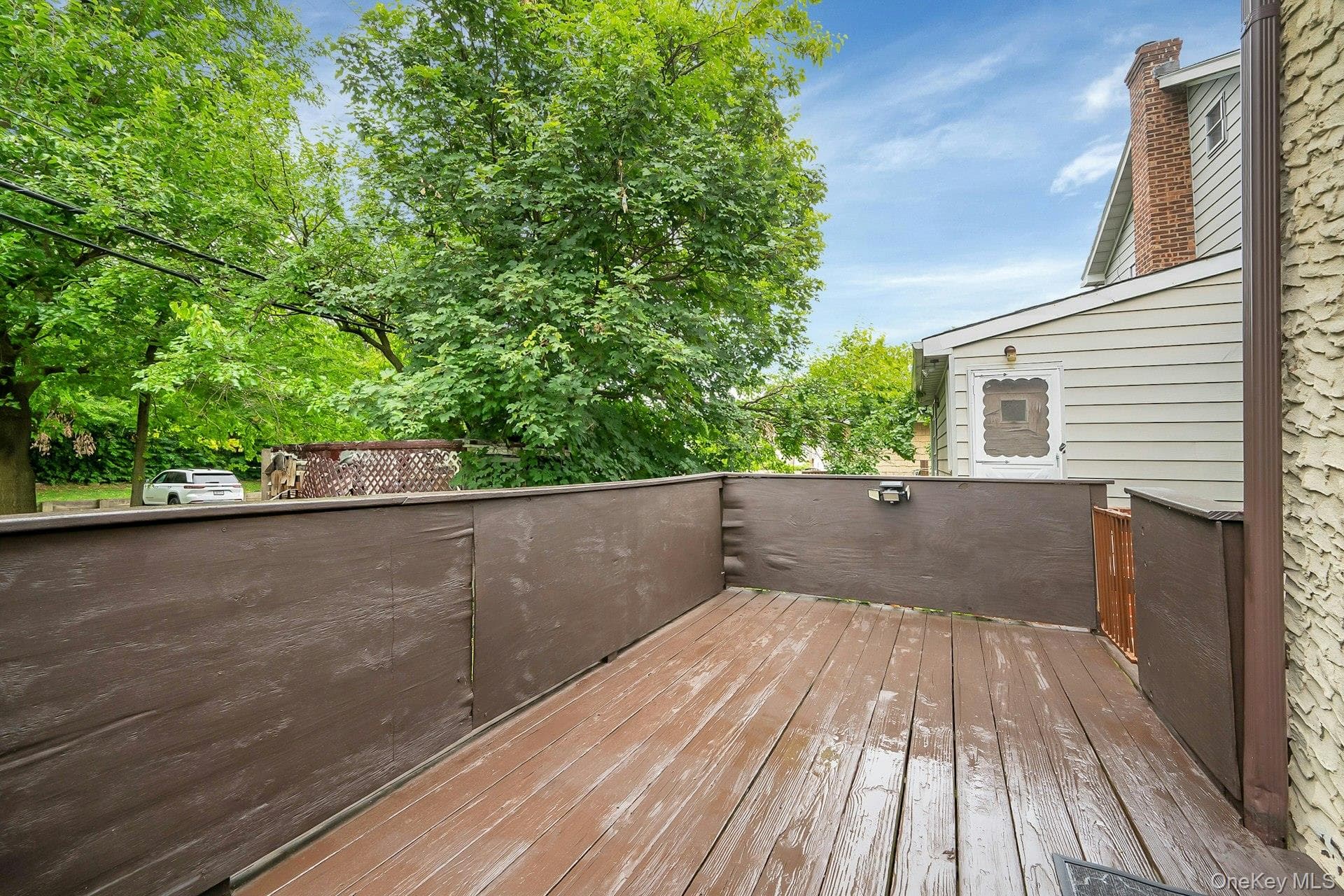 189D Edgewater Park Unit: D thumbnail 25