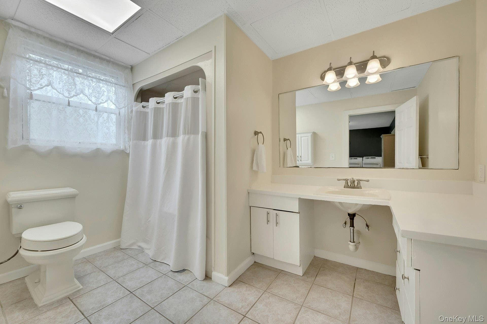 189D Edgewater Park Unit: D thumbnail 13
