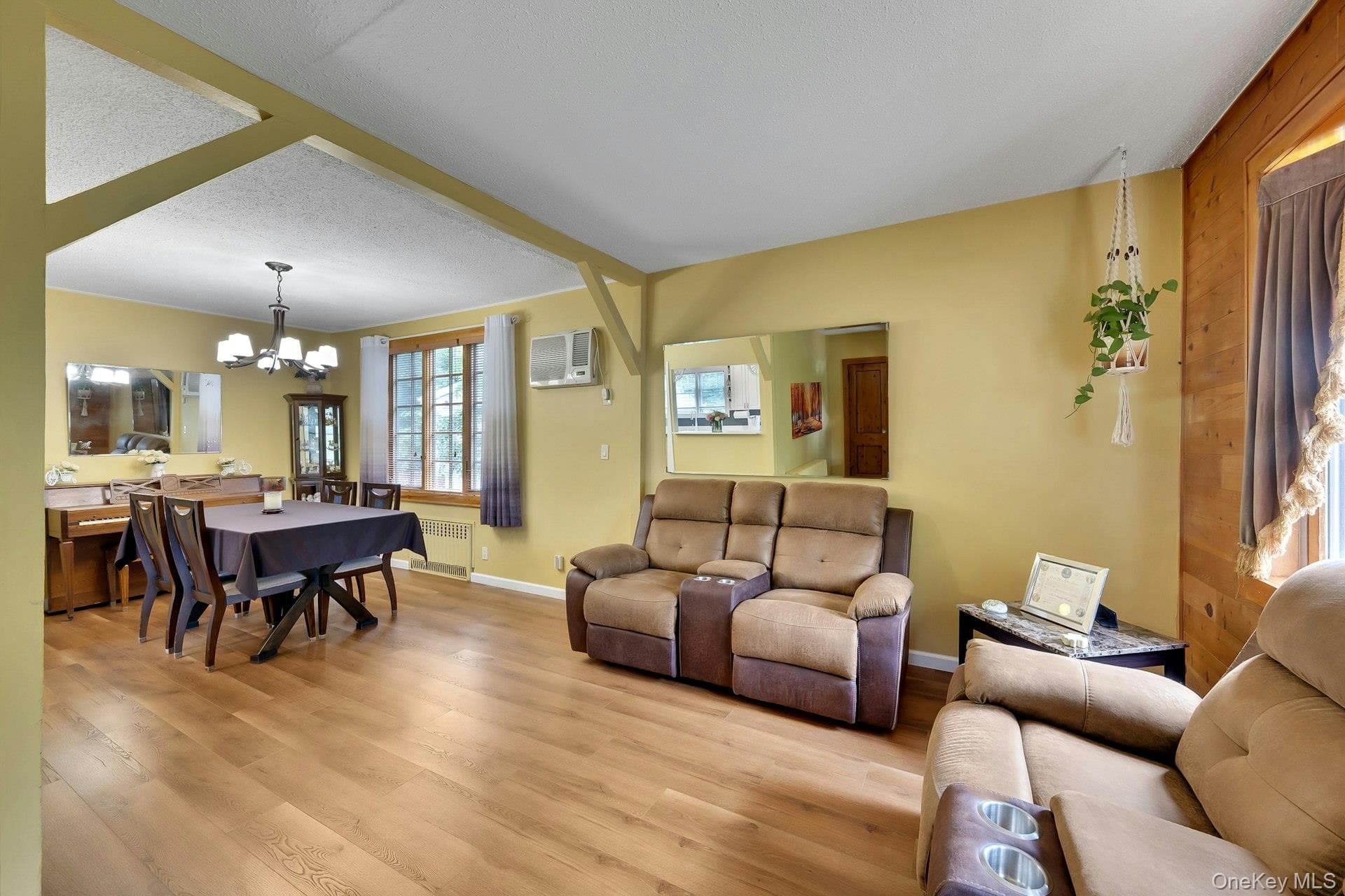 189D Edgewater Park Unit: D thumbnail 5