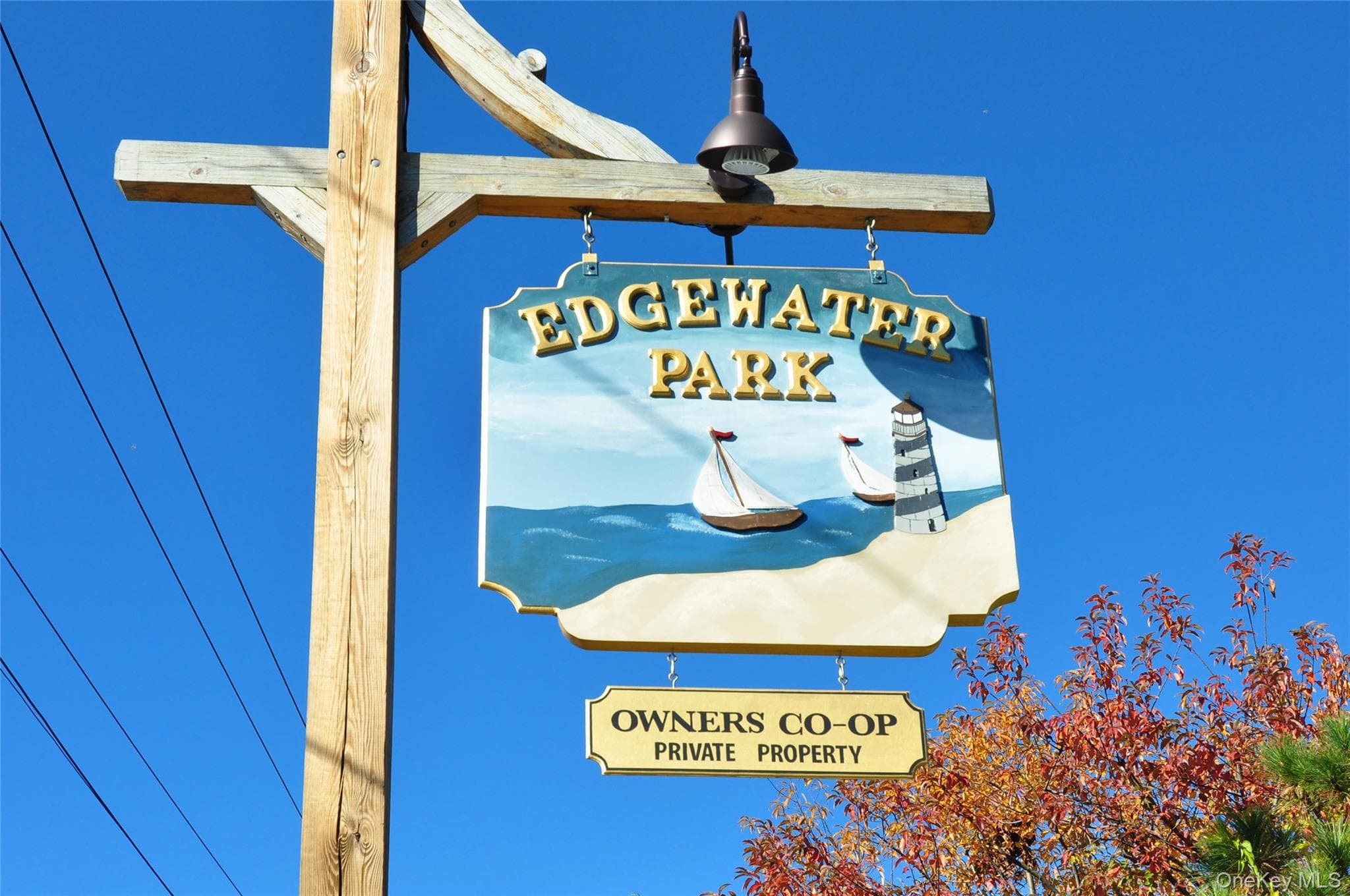 189D Edgewater Park Unit: D thumbnail 33