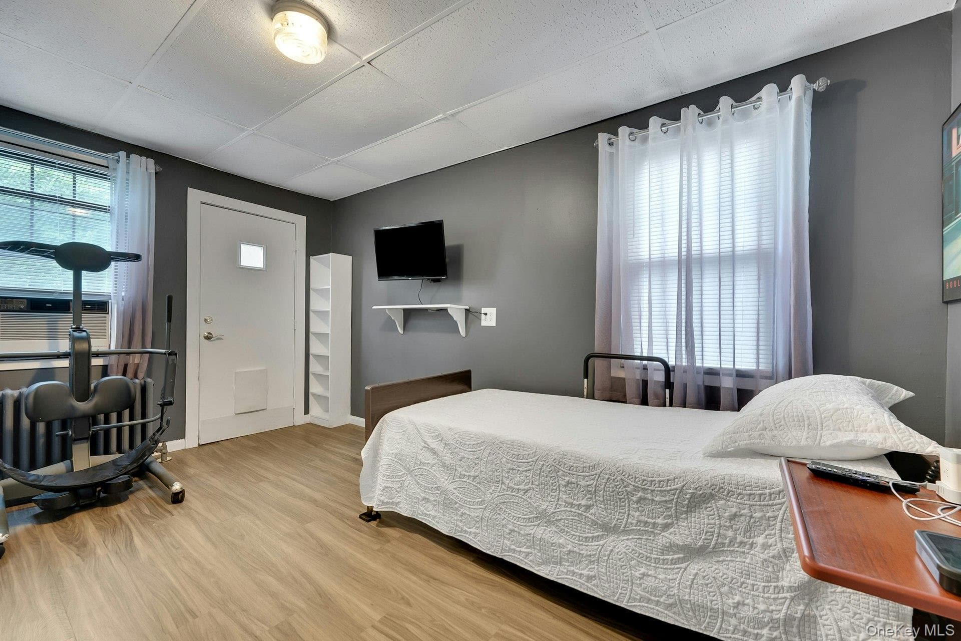 189D Edgewater Park Unit: D thumbnail 12