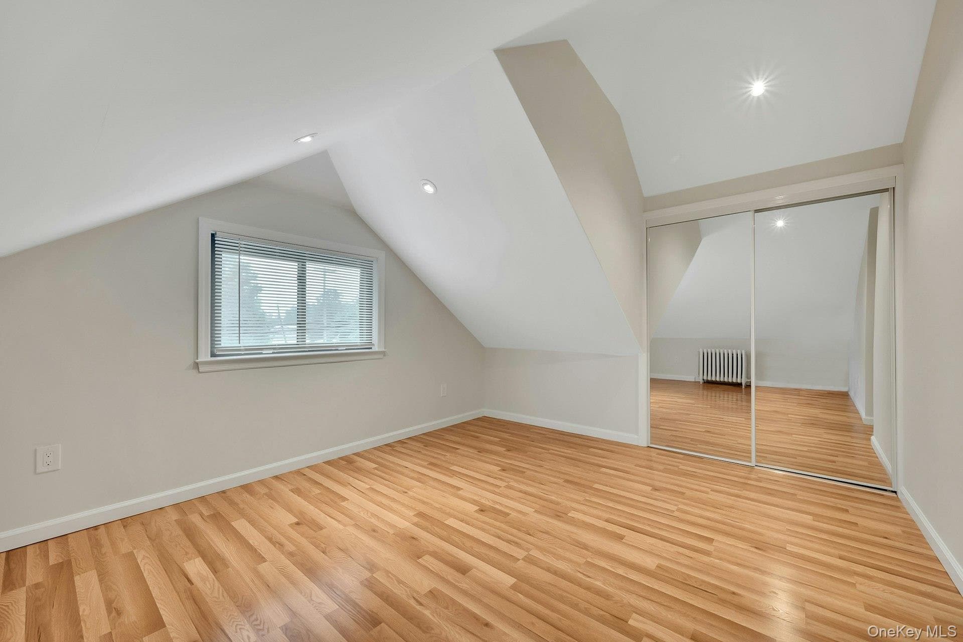 189D Edgewater Park Unit: D thumbnail 14