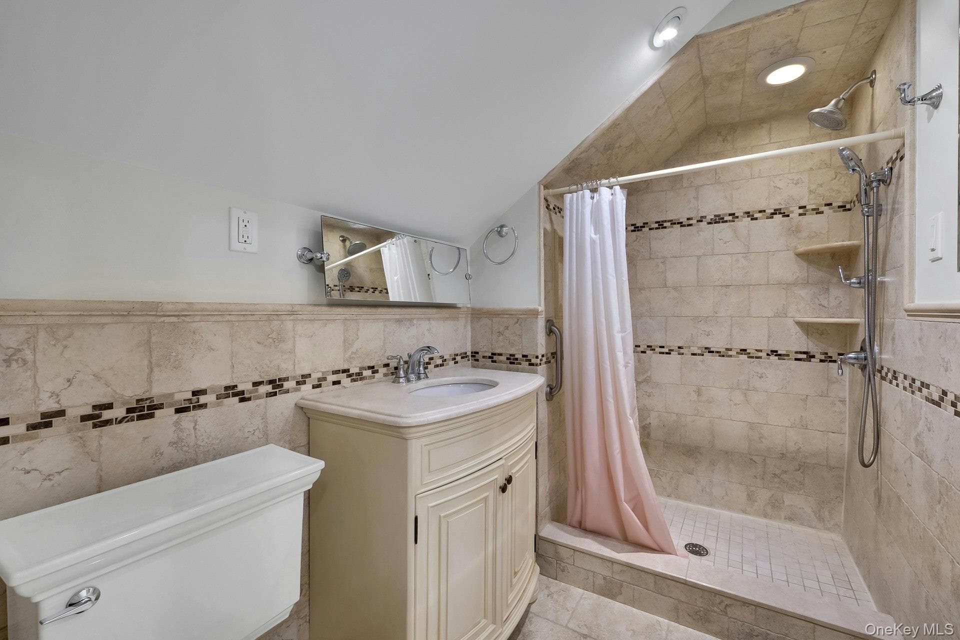 189D Edgewater Park Unit: D thumbnail 18