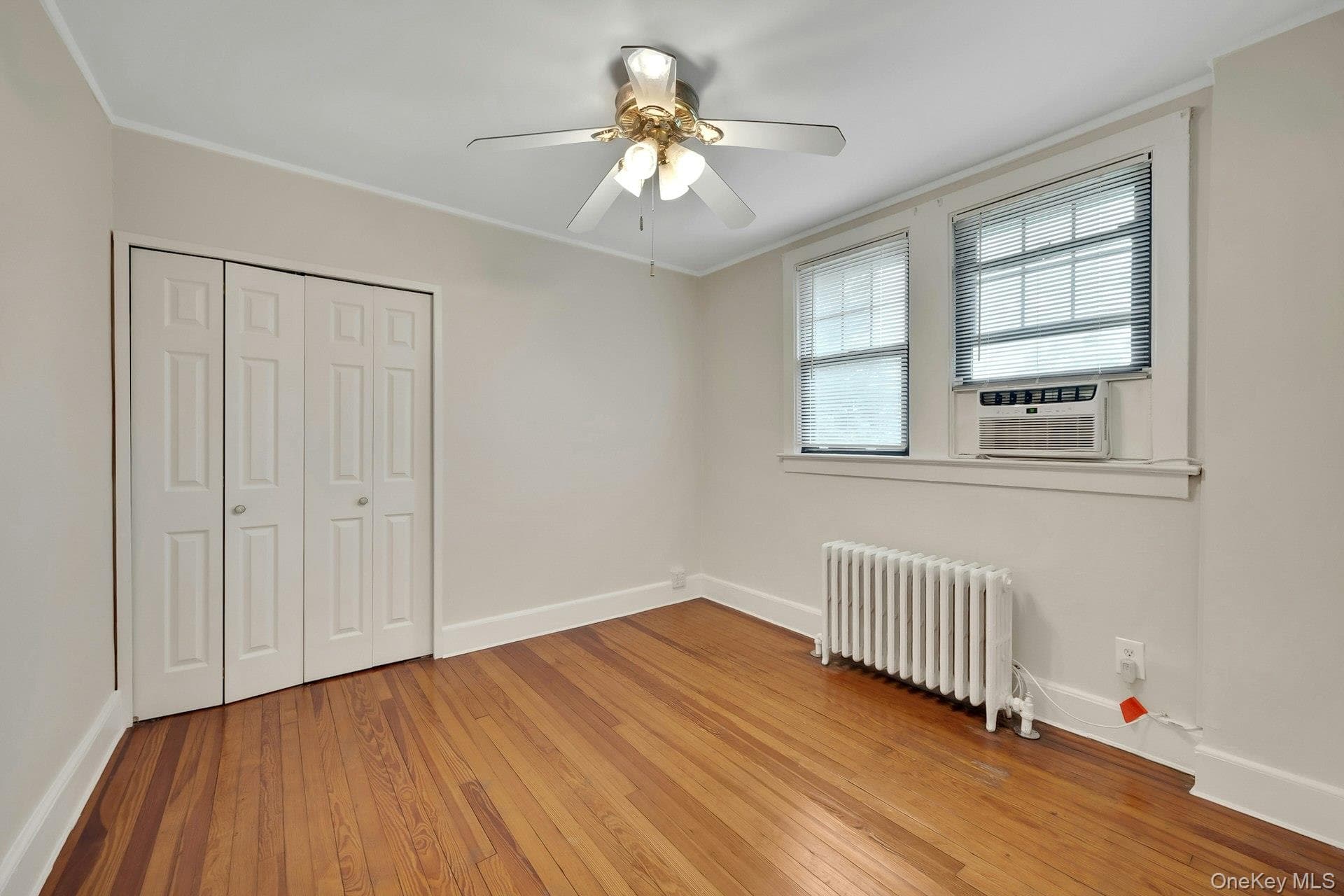 189D Edgewater Park Unit: D thumbnail 16