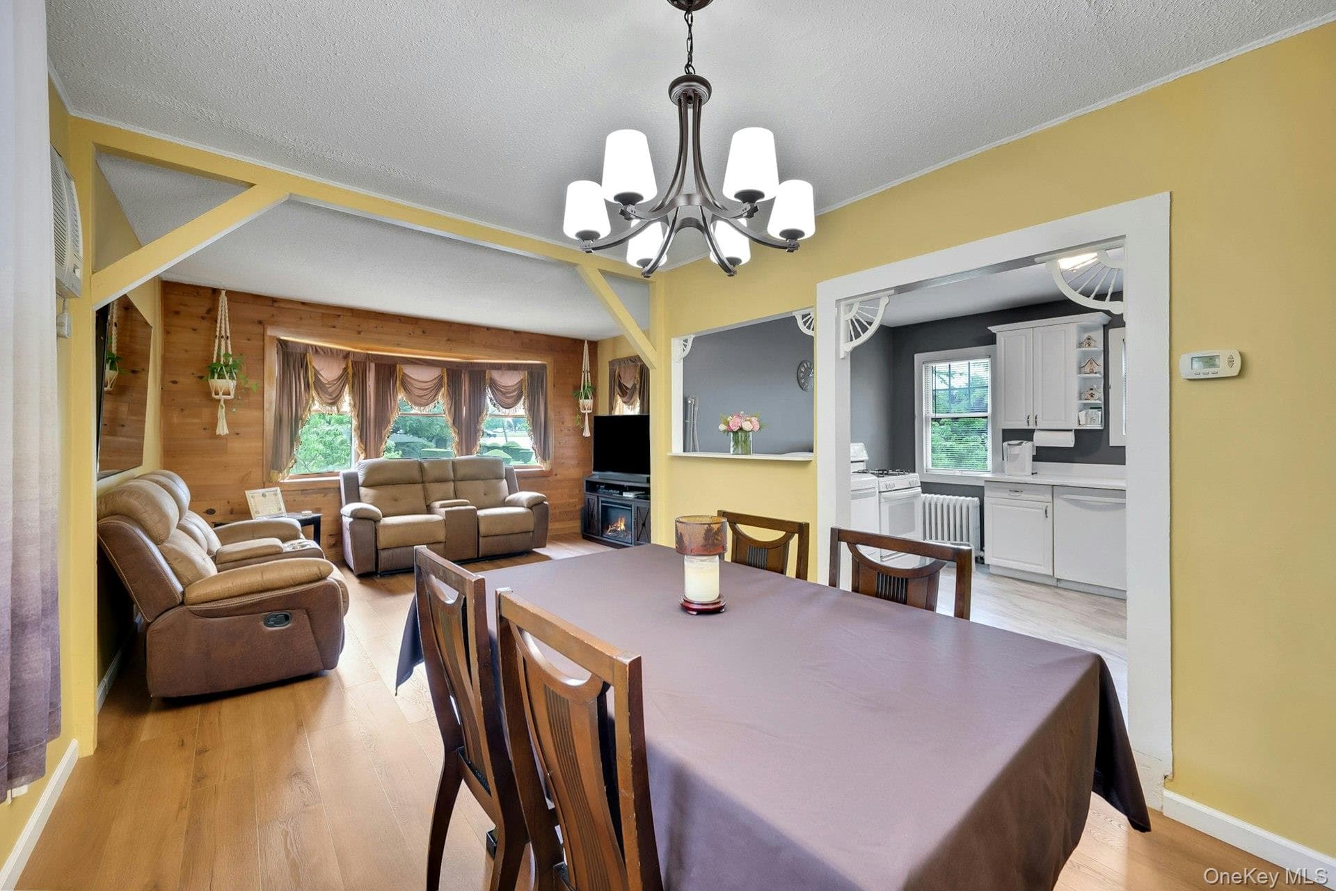 189D Edgewater Park Unit: D thumbnail 7