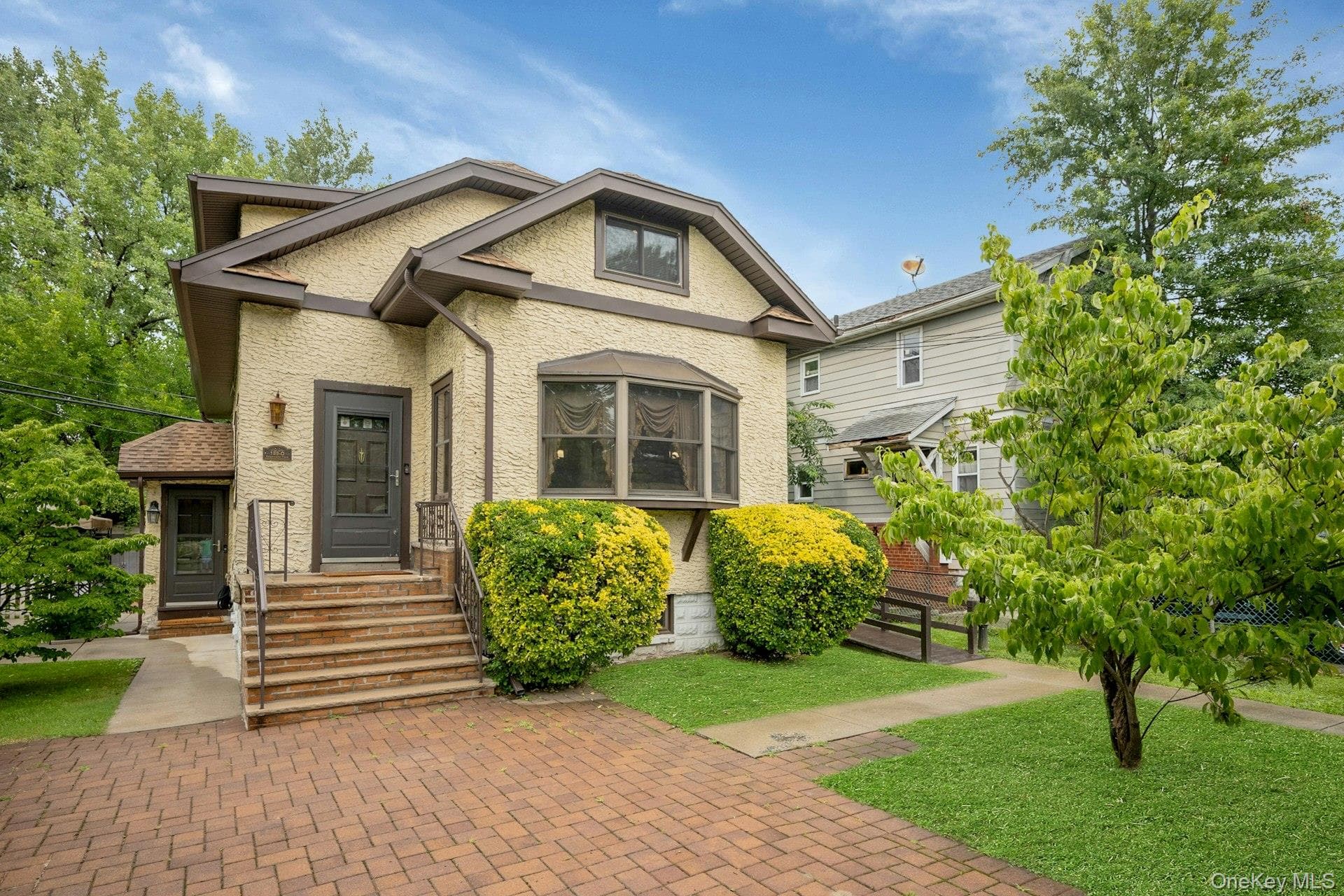 189D Edgewater Park Unit: D thumbnail 2