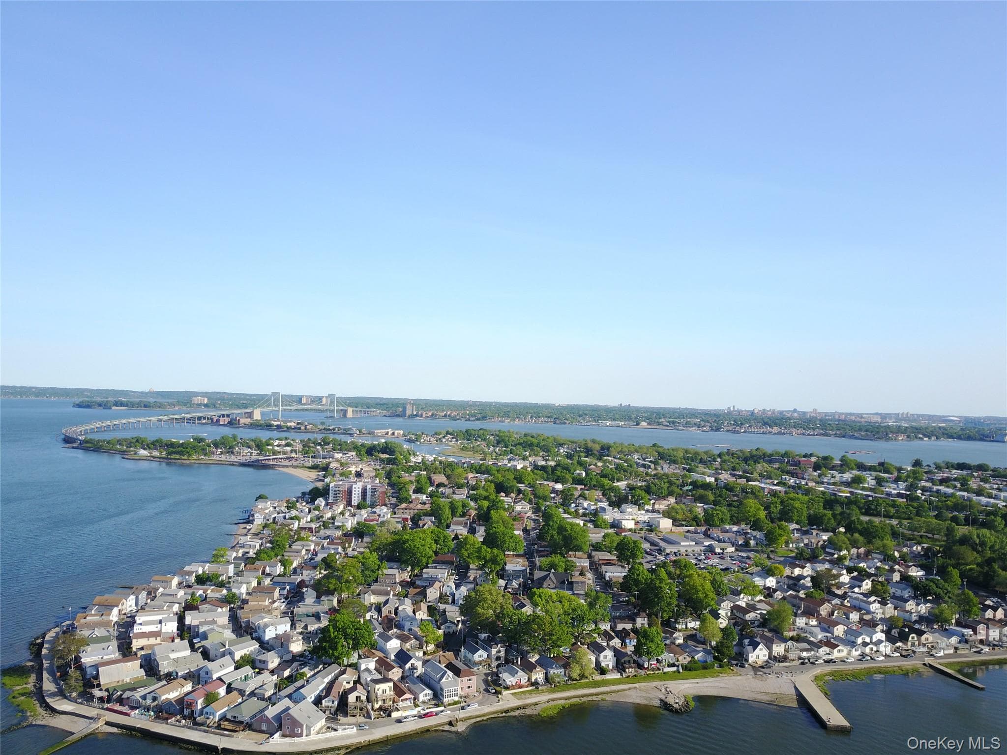 189D Edgewater Park Unit: D thumbnail 32