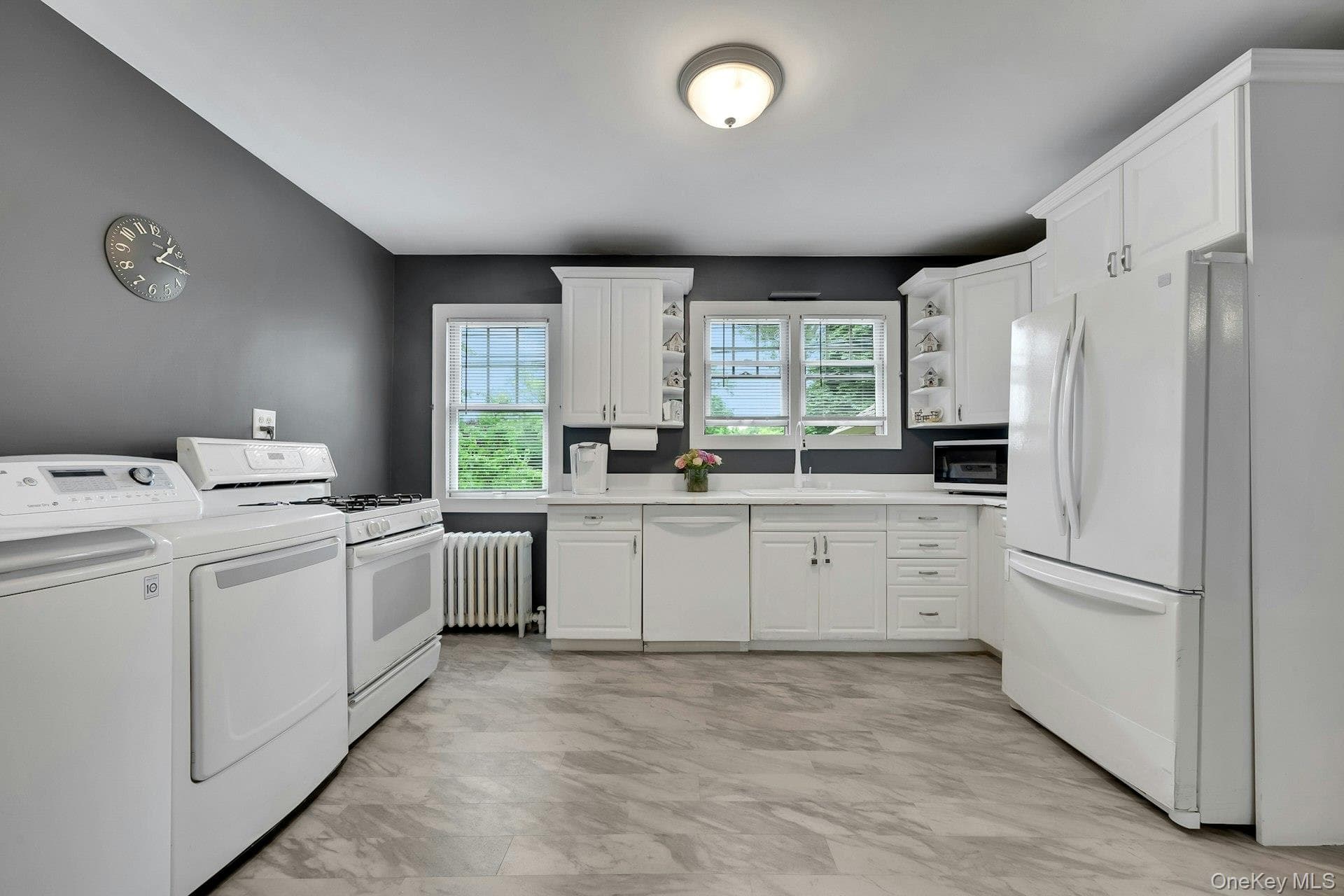189D Edgewater Park Unit: D thumbnail 9