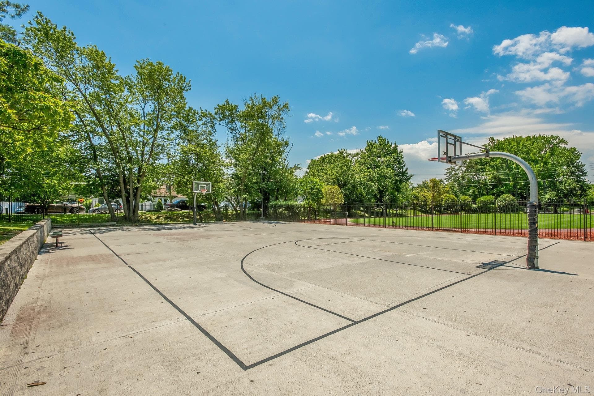 189D Edgewater Park Unit: D thumbnail 30