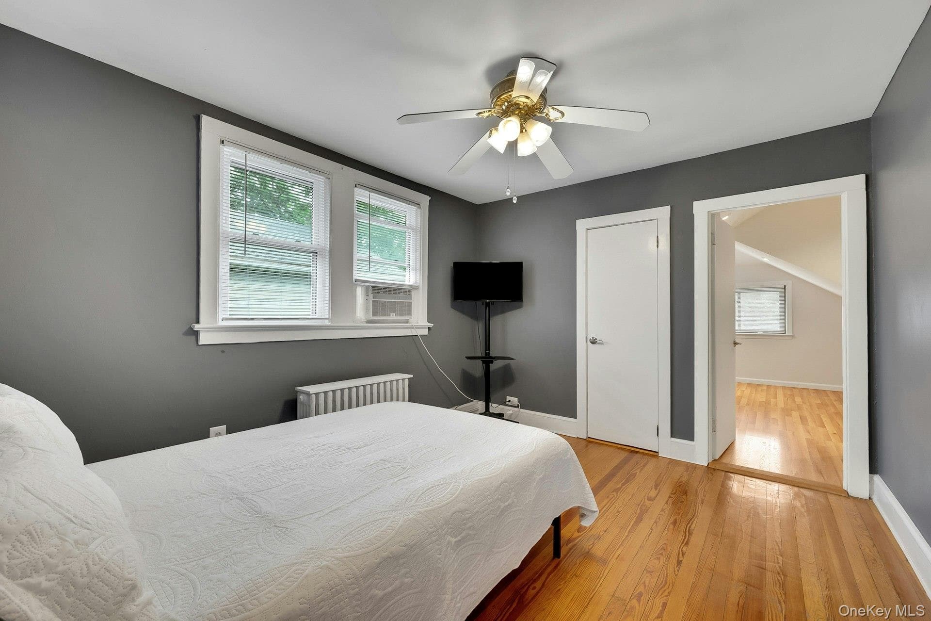 189D Edgewater Park Unit: D thumbnail 15