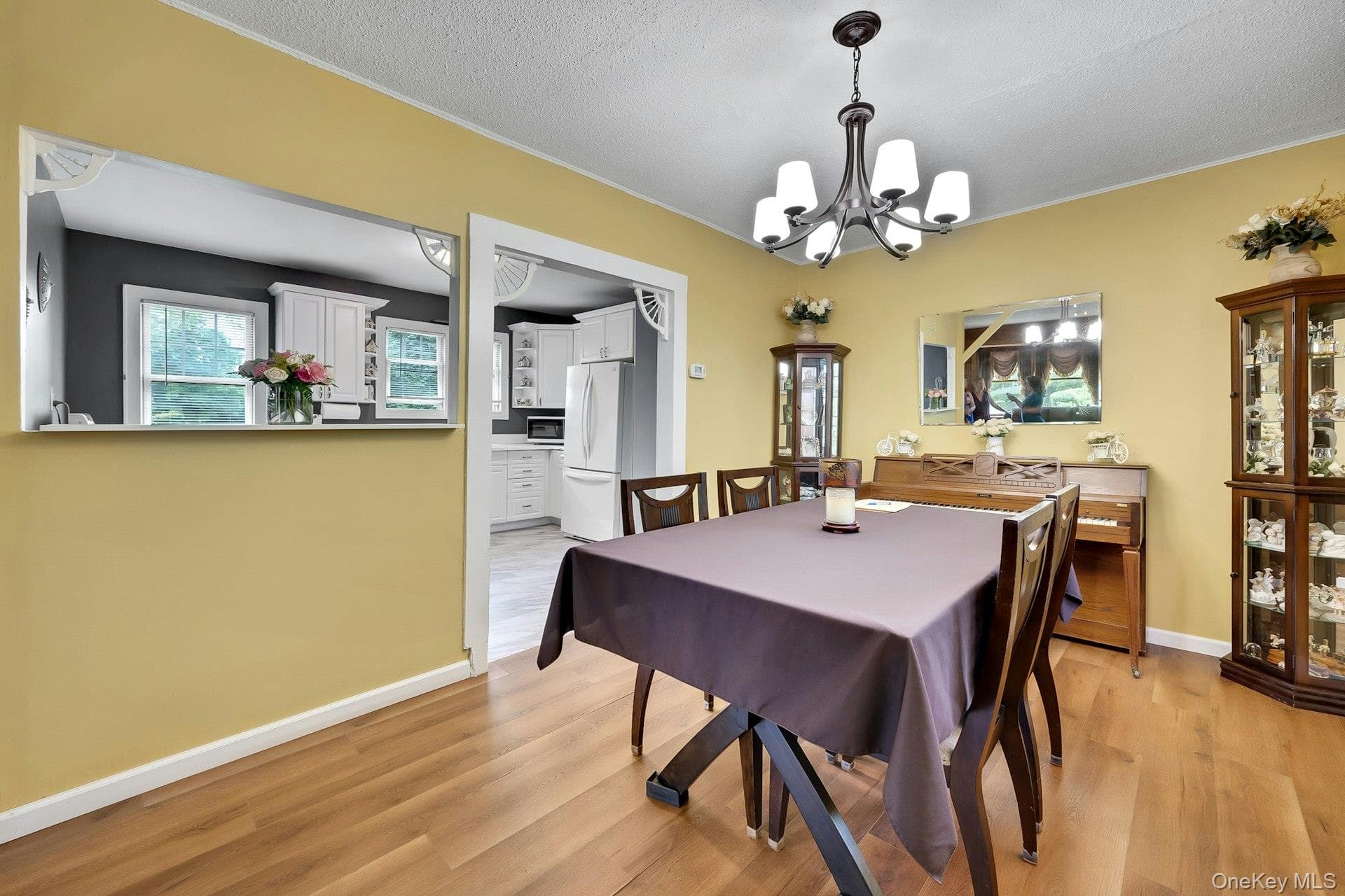 189D Edgewater Park Unit: D thumbnail 8