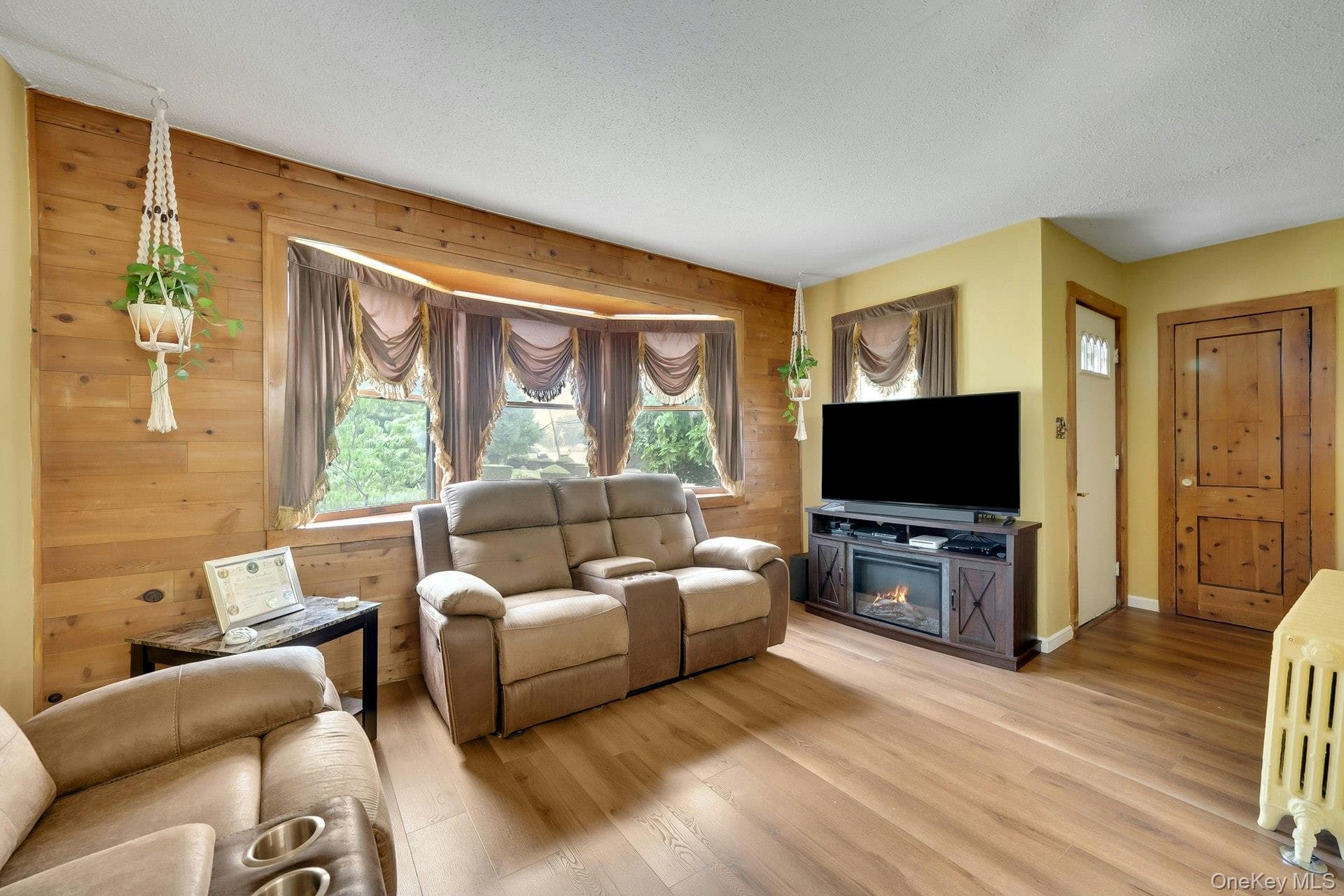 189D Edgewater Park Unit: D thumbnail 3