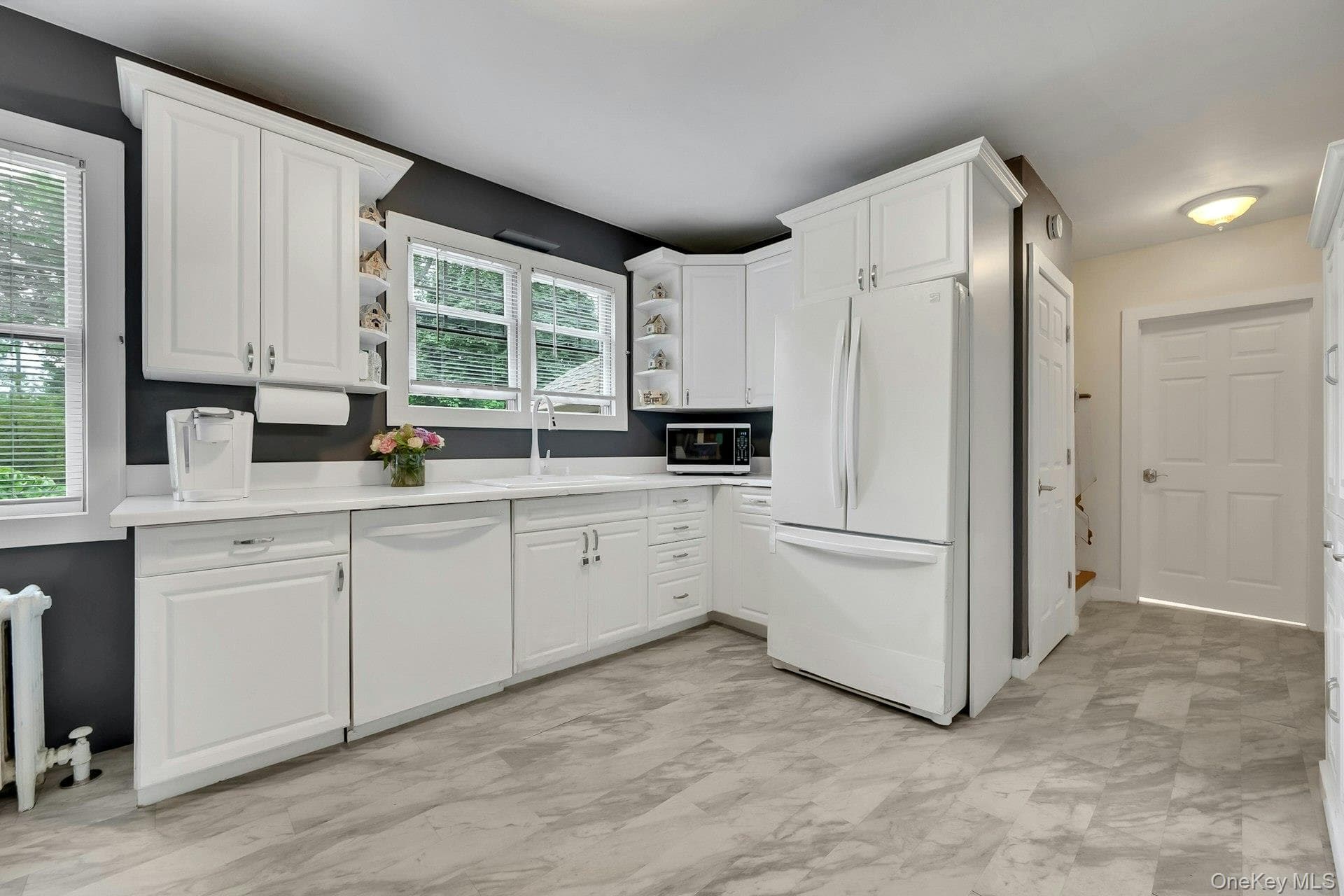 189D Edgewater Park Unit: D thumbnail 11