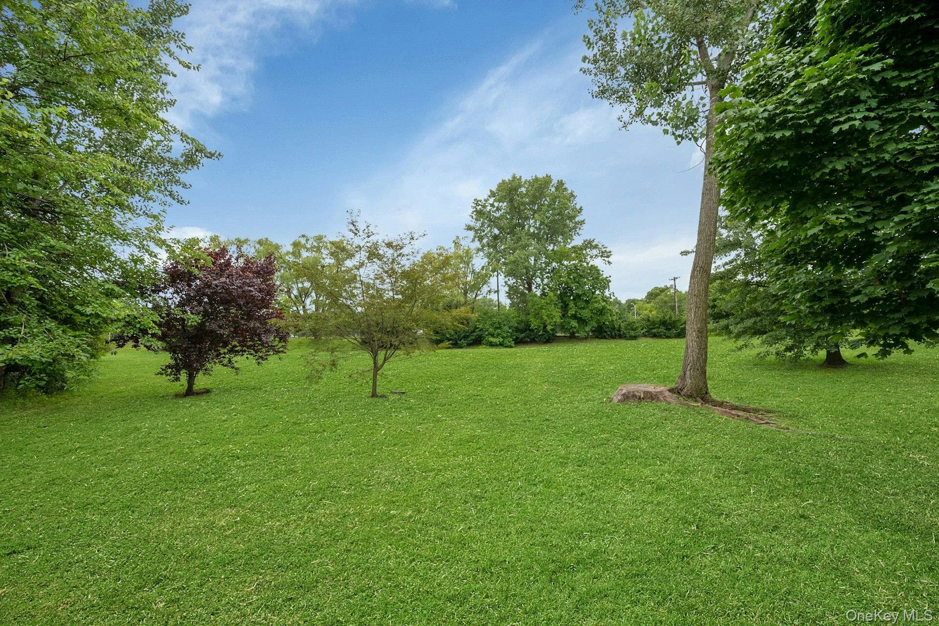 189D Edgewater Park Unit: D thumbnail 22