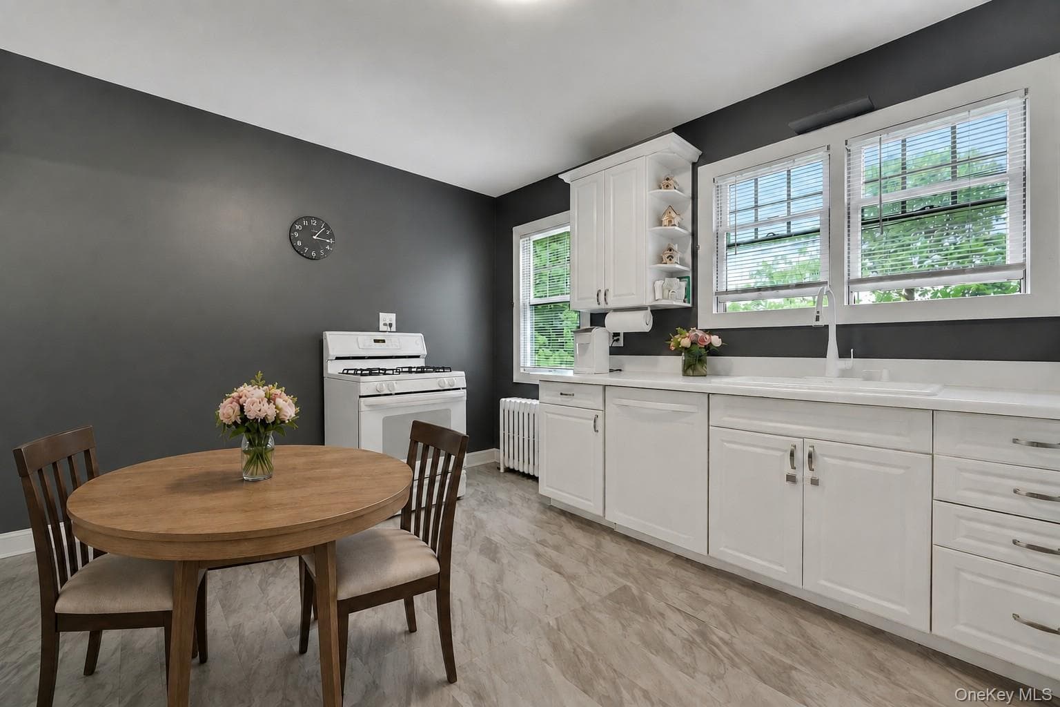 189D Edgewater Park Unit: D thumbnail 10