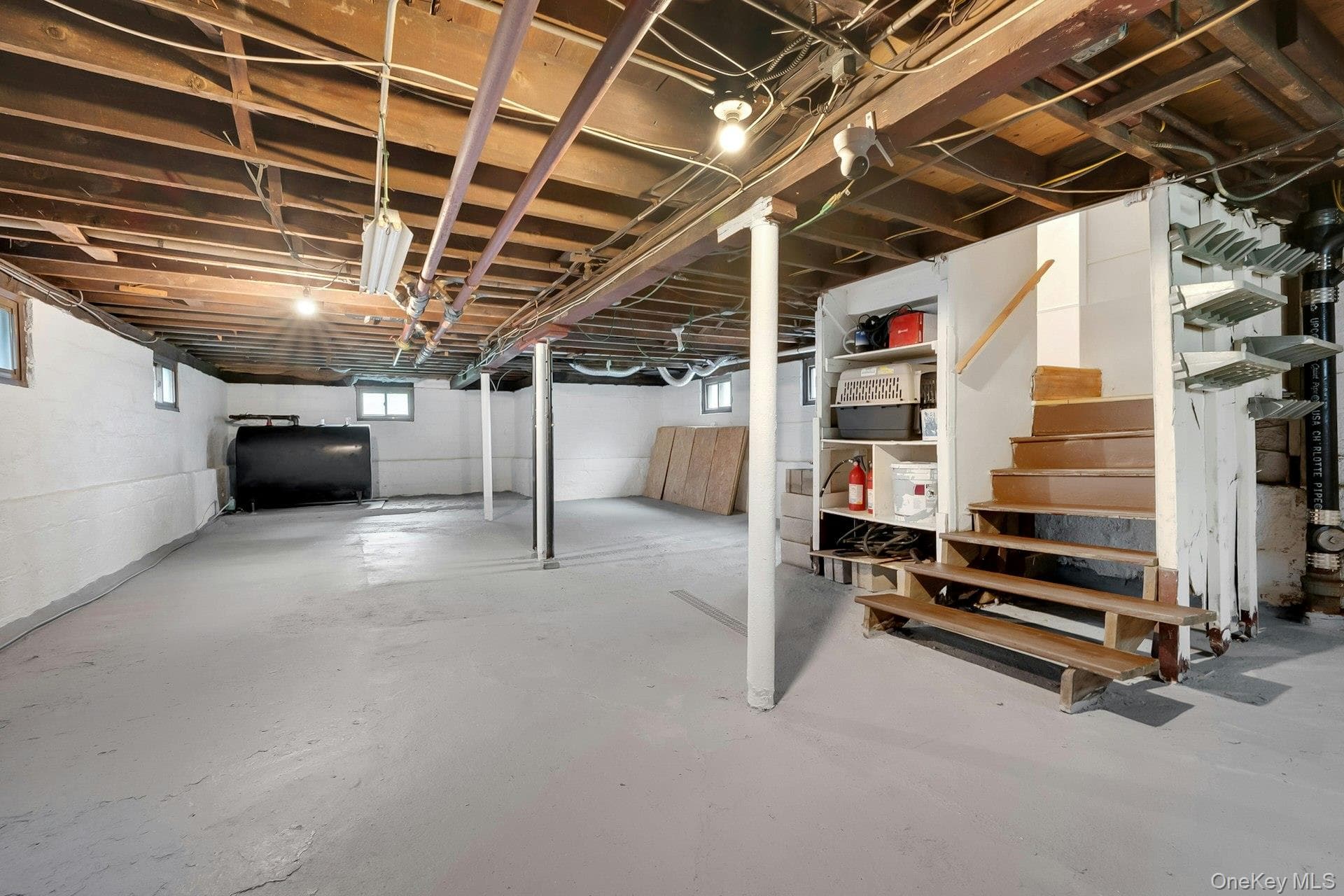 189D Edgewater Park Unit: D thumbnail 20