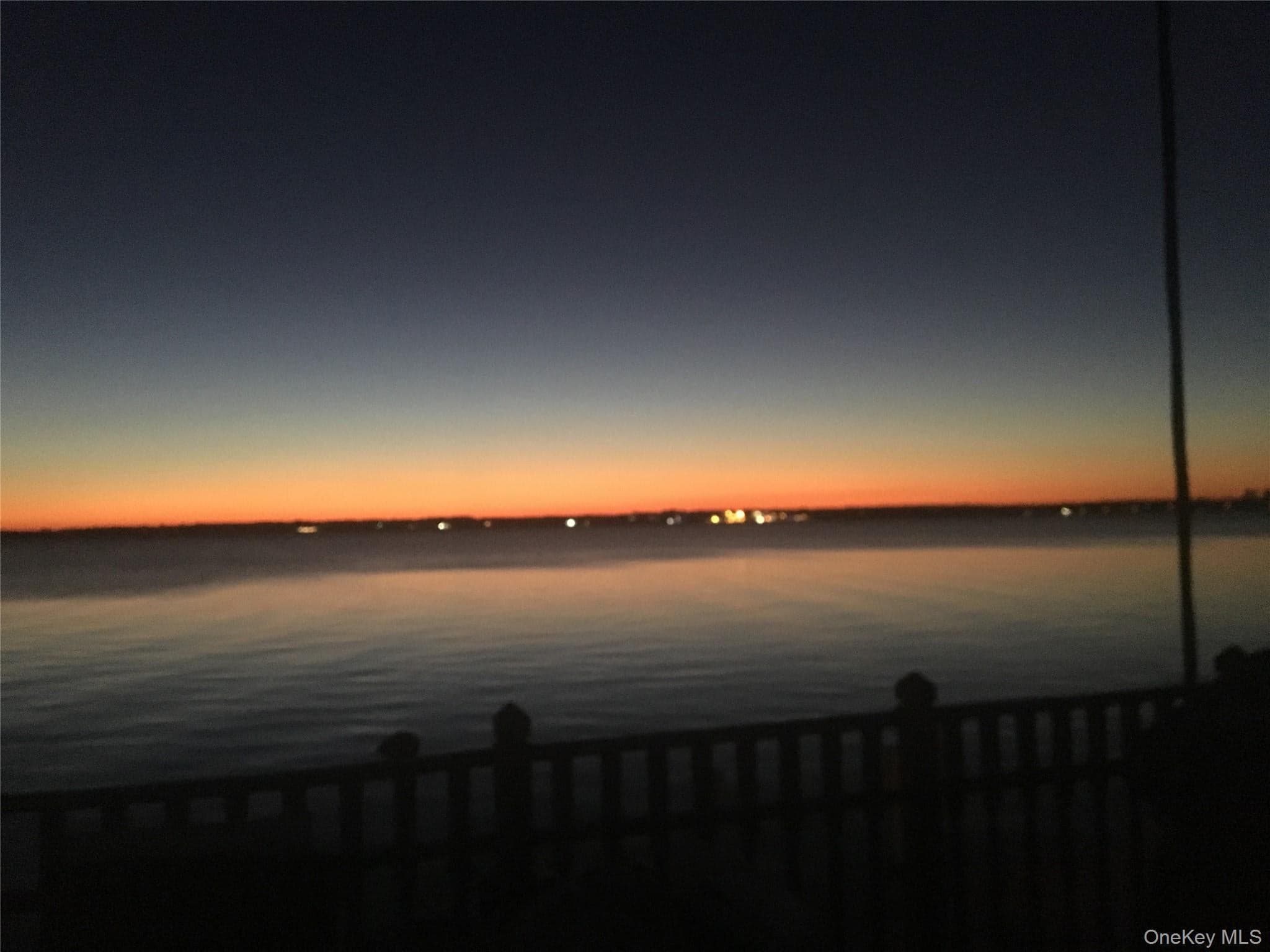 189D Edgewater Park Unit: D thumbnail 35