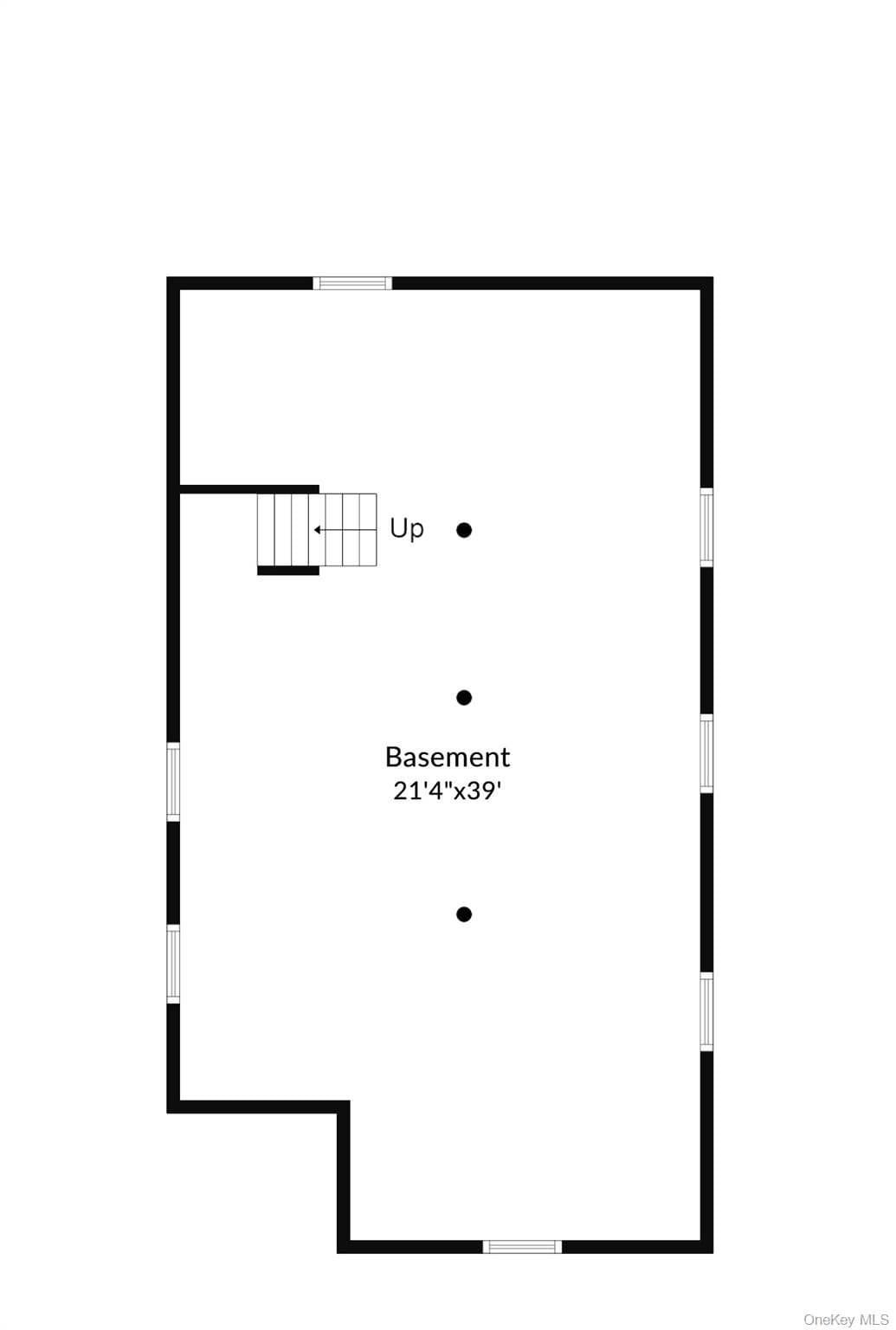 189D Edgewater Park Unit: D thumbnail 47