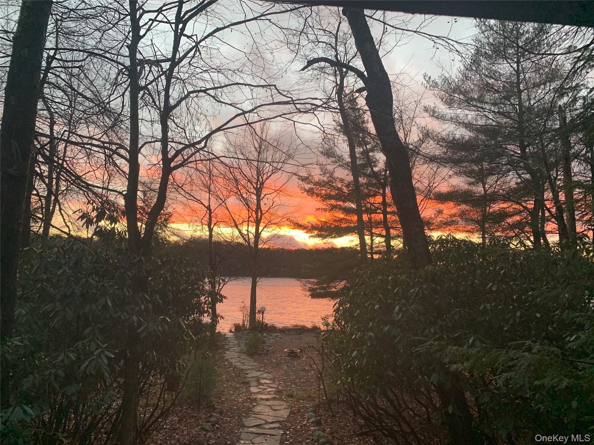 117 Lake Shore Drive, Rock Hill