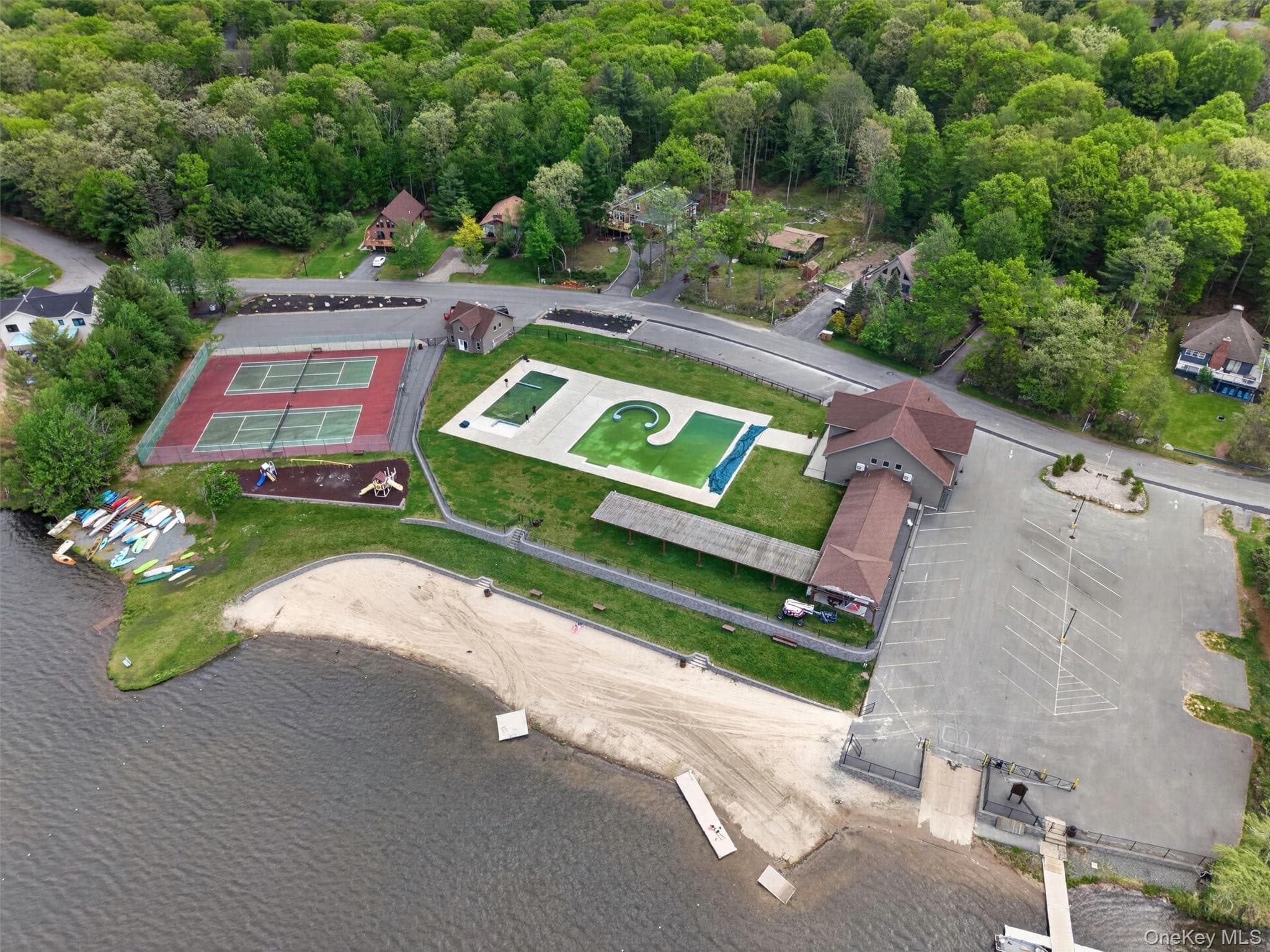 117 Lake Shore Drive thumbnail 45