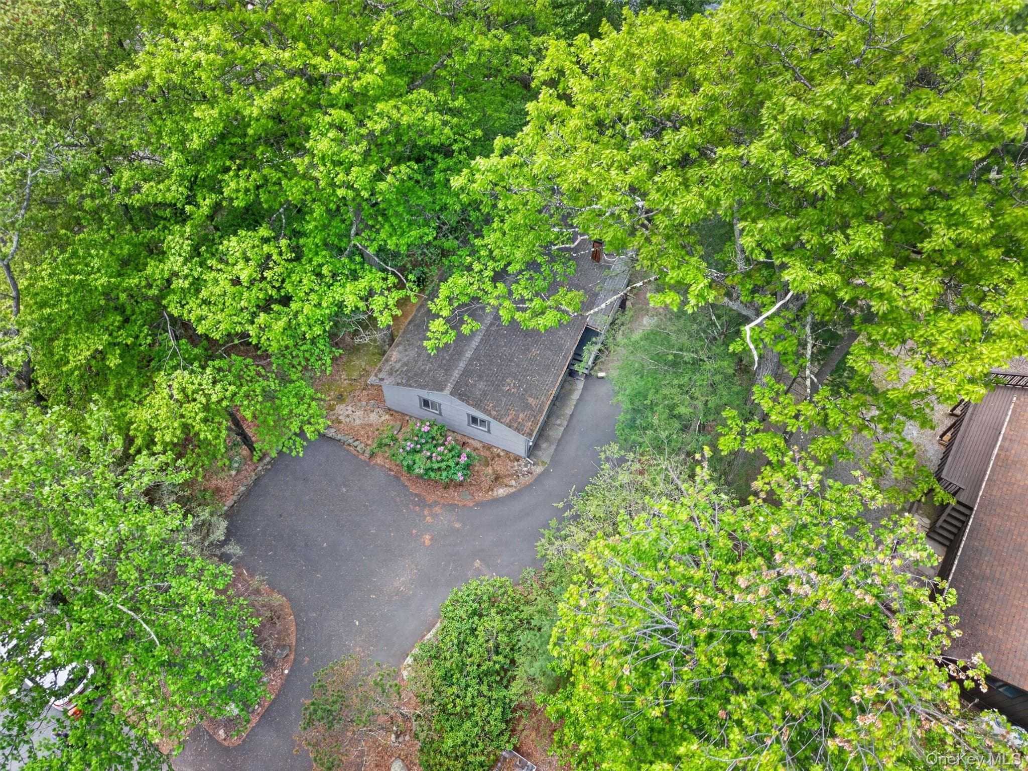 117 Lake Shore Drive thumbnail 42