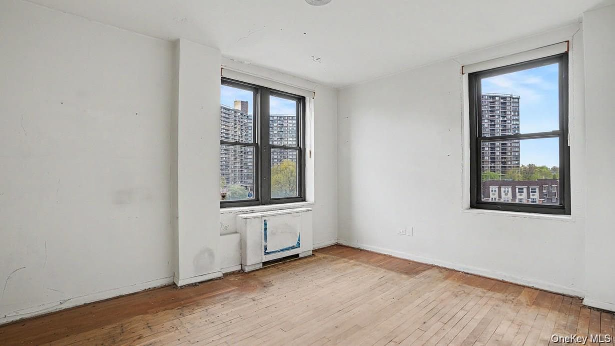 18-75 Corporal Kennedy Street Unit: 4A thumbnail 10