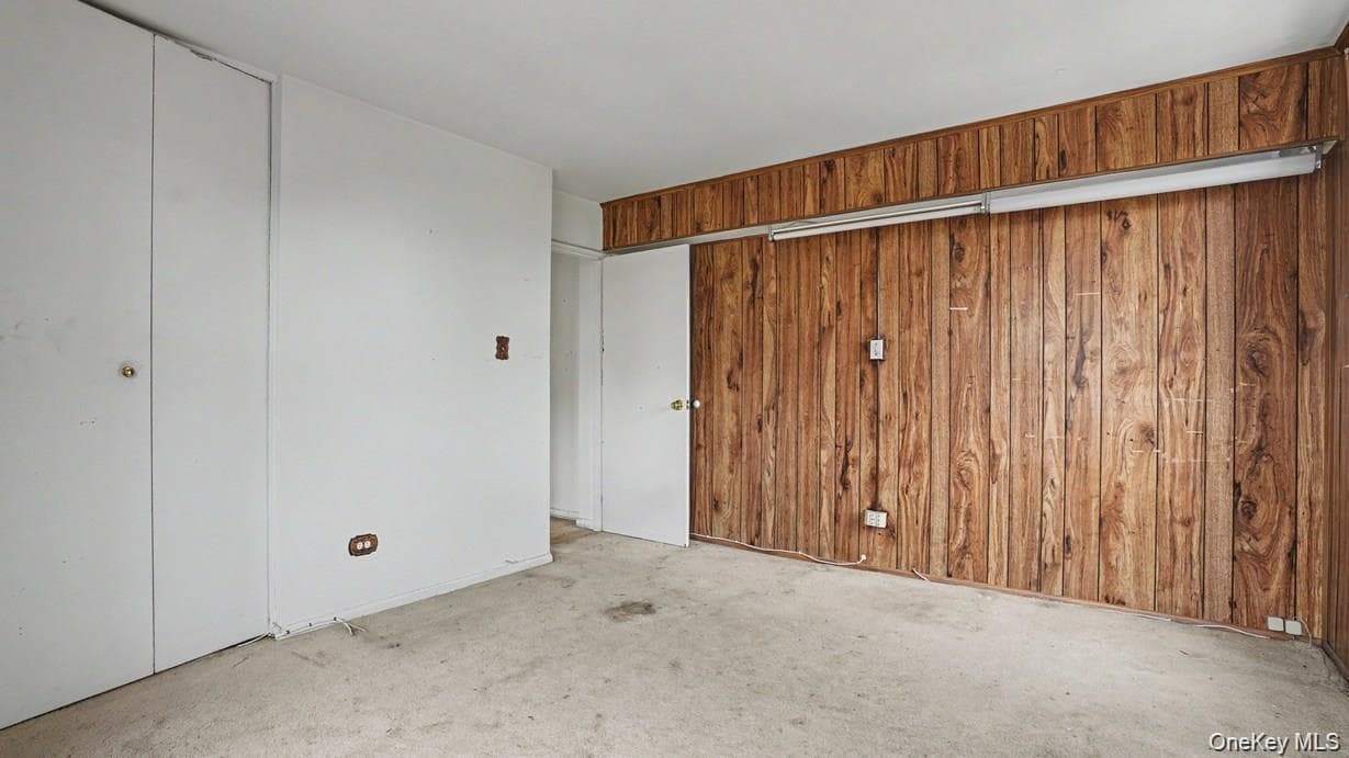 18-75 Corporal Kennedy Street Unit: 4A thumbnail 18