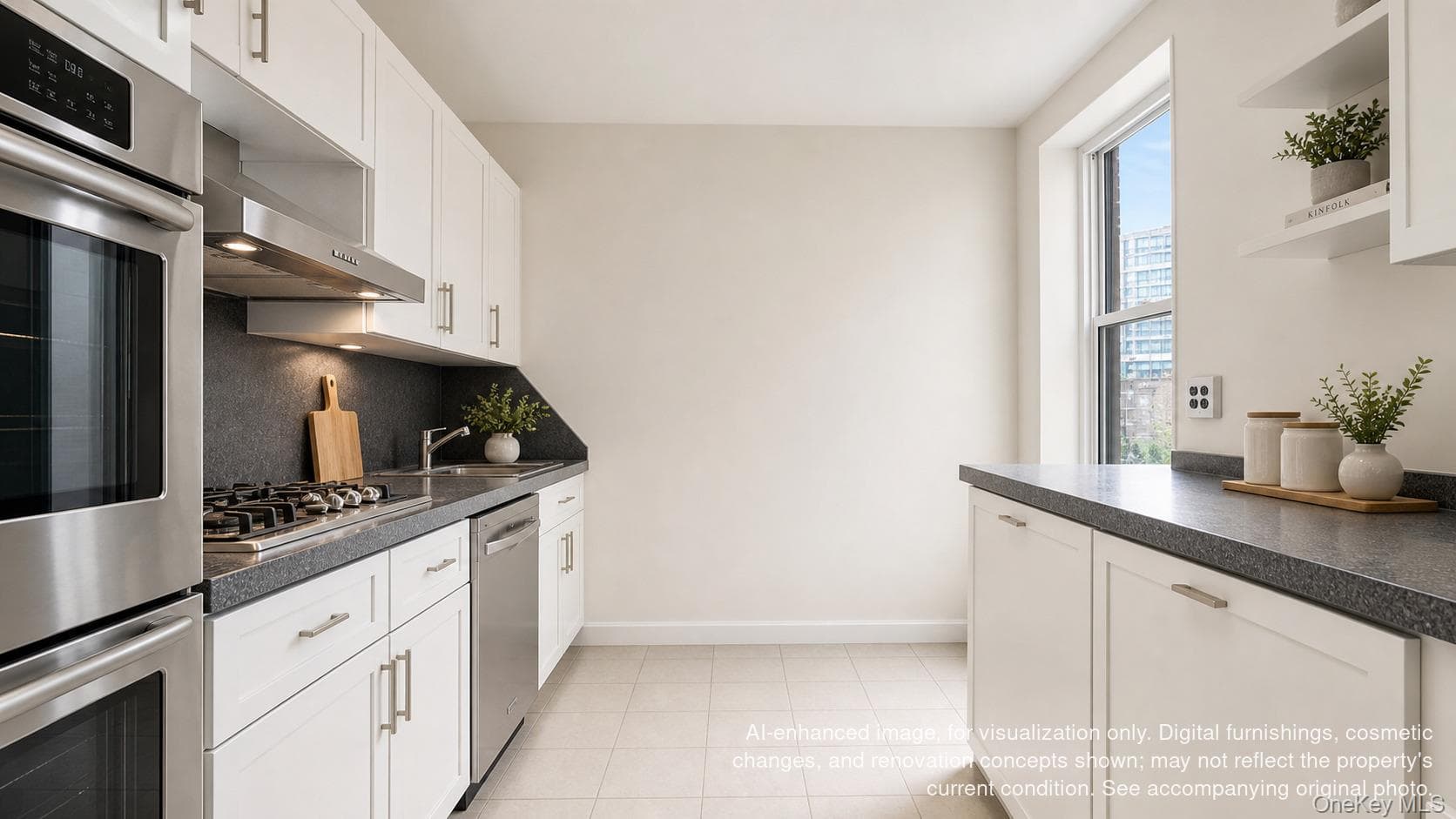 18-75 Corporal Kennedy Street Unit: 4A thumbnail 7