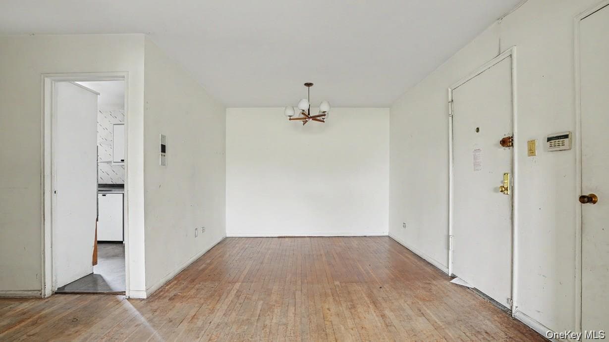 18-75 Corporal Kennedy Street Unit: 4A thumbnail 6