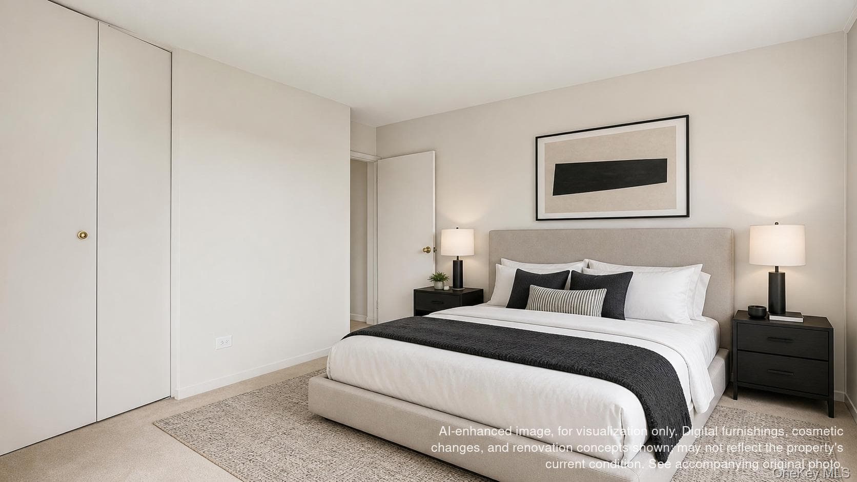 18-75 Corporal Kennedy Street Unit: 4A thumbnail 17