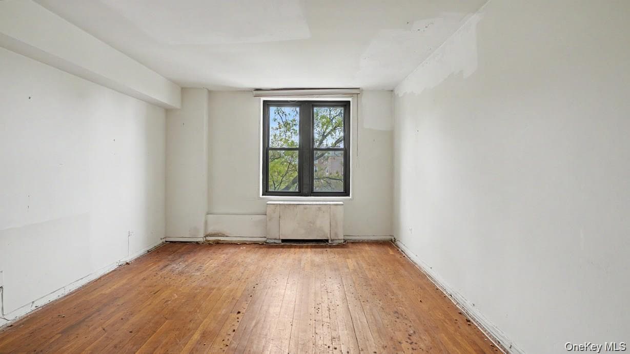 18-75 Corporal Kennedy Street Unit: 4A thumbnail 12