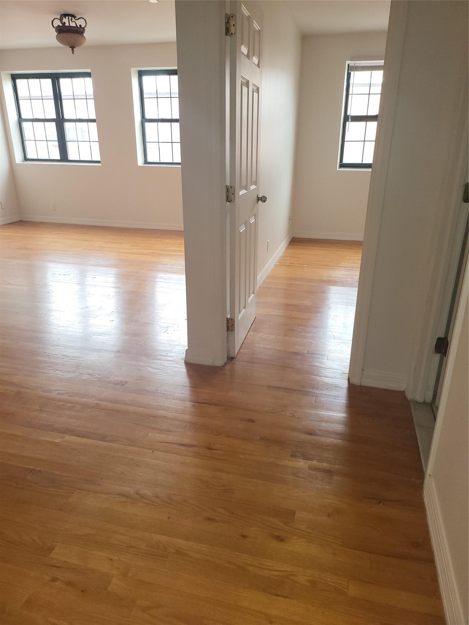 5221 Flatlands Avenue thumbnail 7