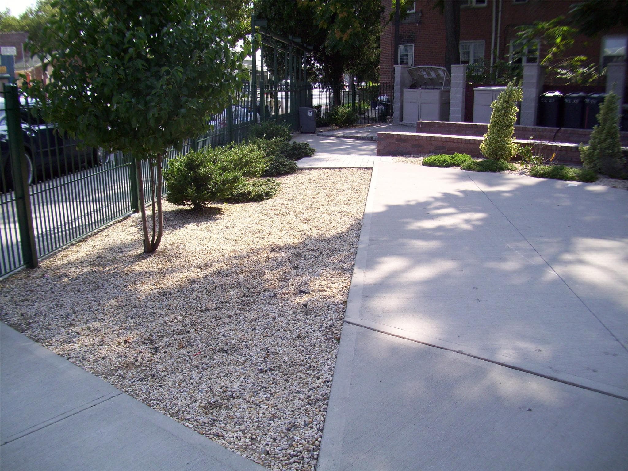 5221 Flatlands Avenue thumbnail 3
