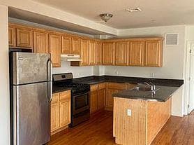 5221 Flatlands Avenue thumbnail 5