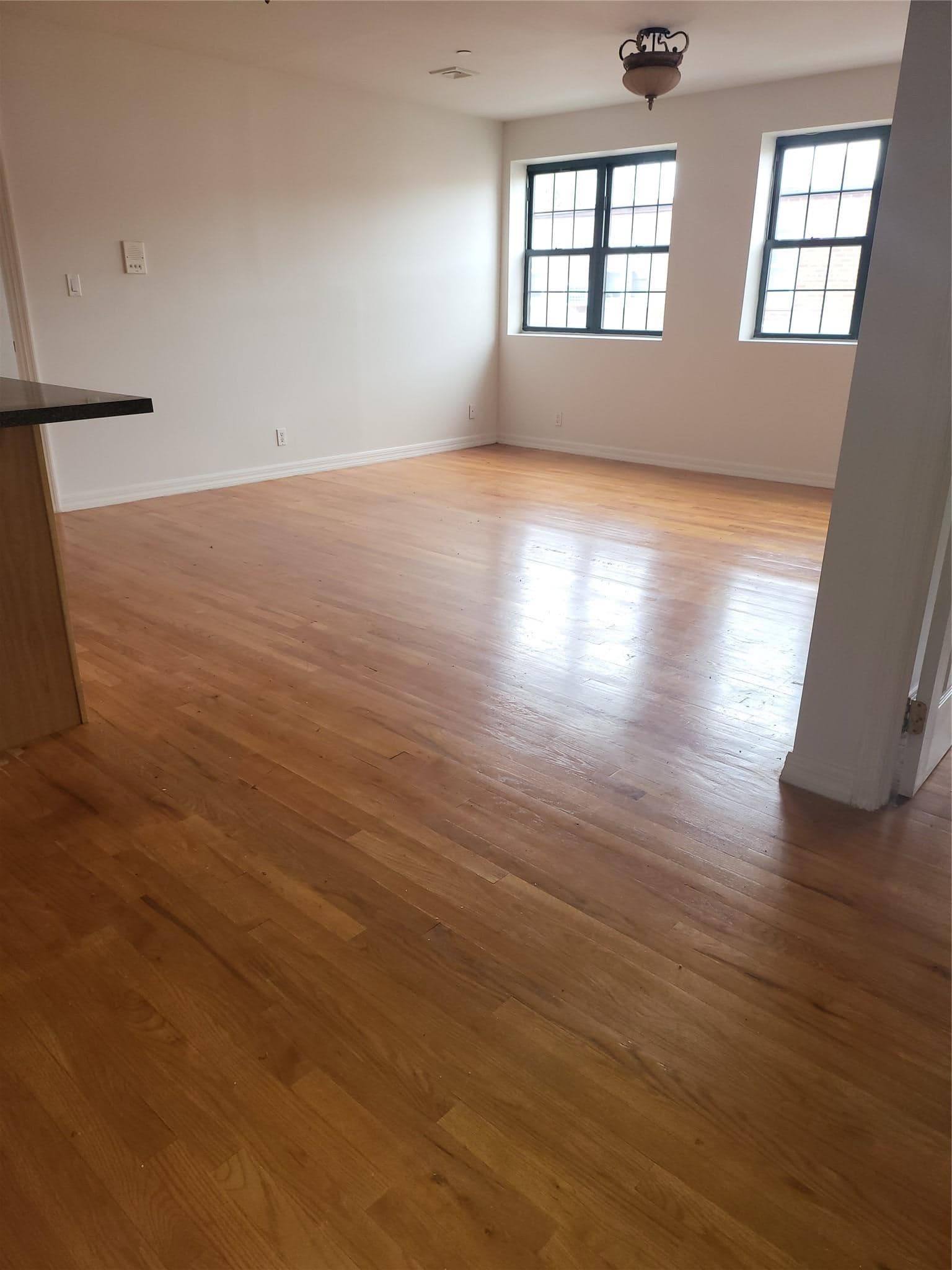 5221 Flatlands Avenue thumbnail 6