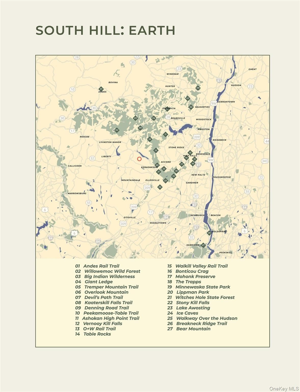 5 Forest Camp Road thumbnail 21