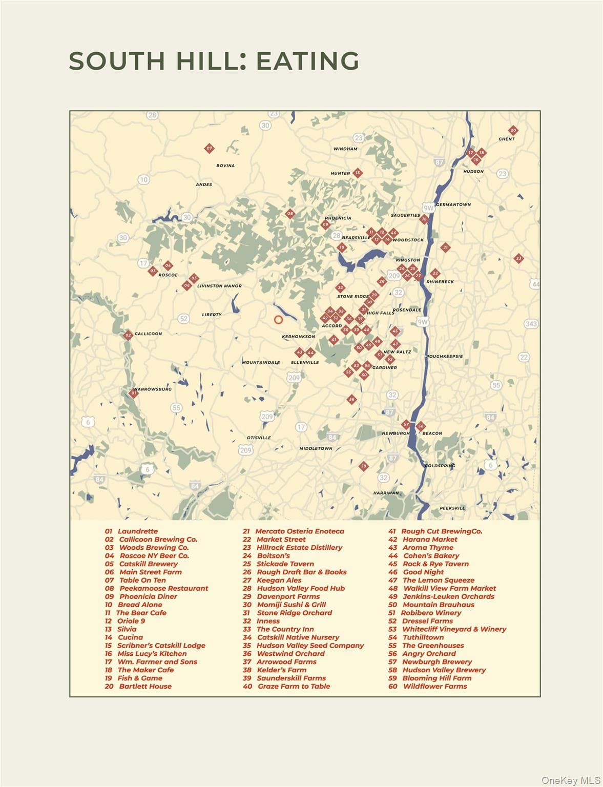5 Forest Camp Road thumbnail 19