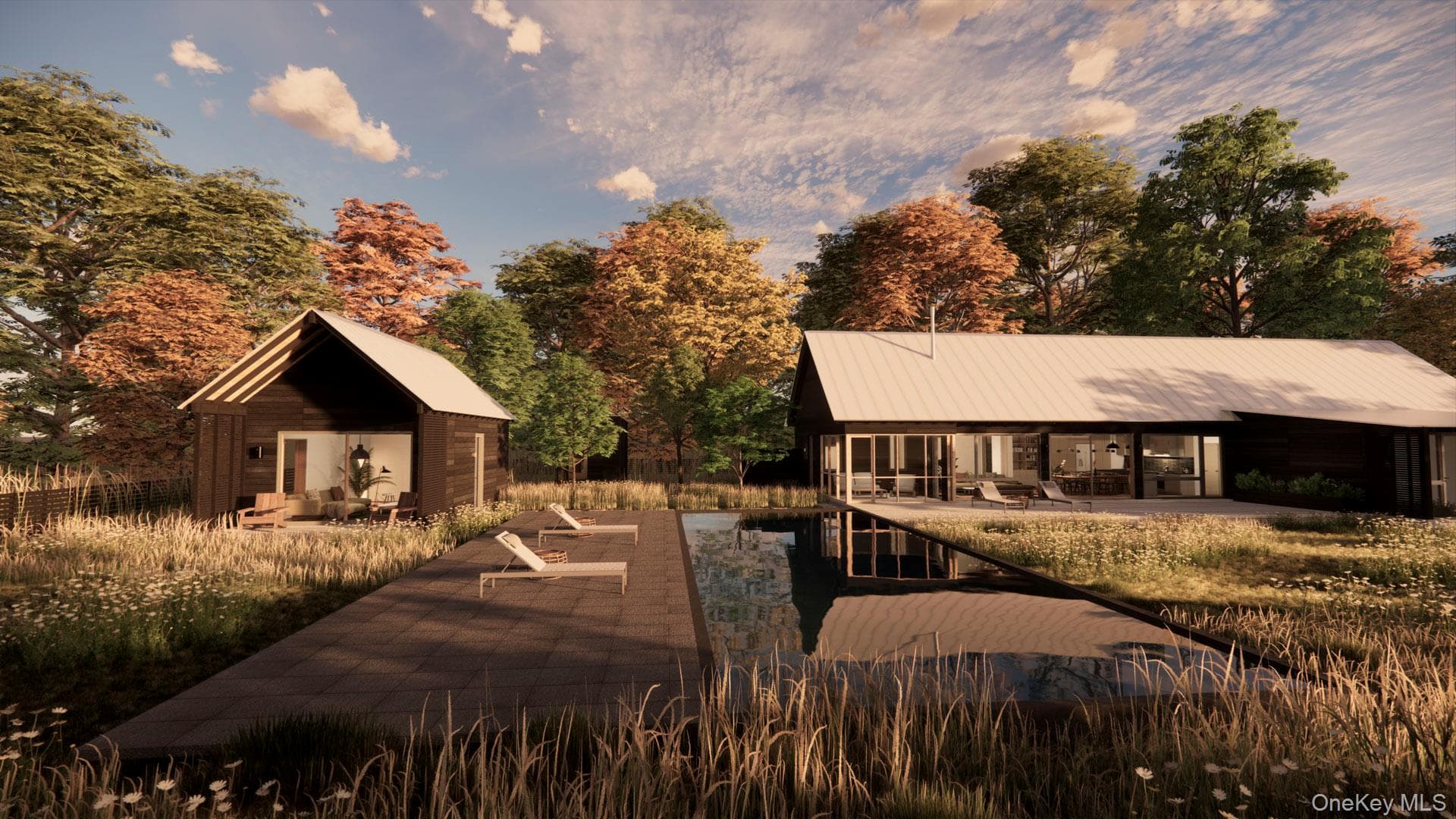 5 Forest Camp Road thumbnail 15