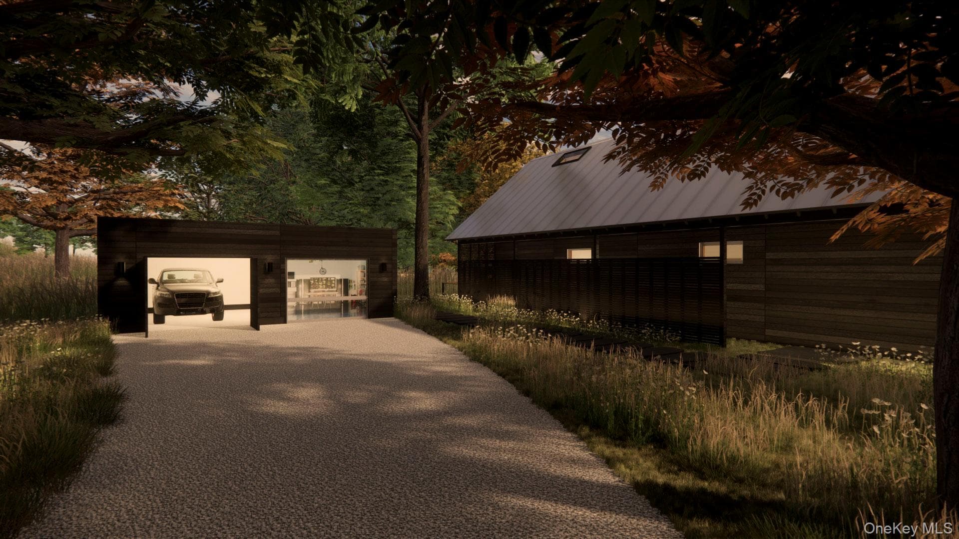 5 Forest Camp Road thumbnail 9