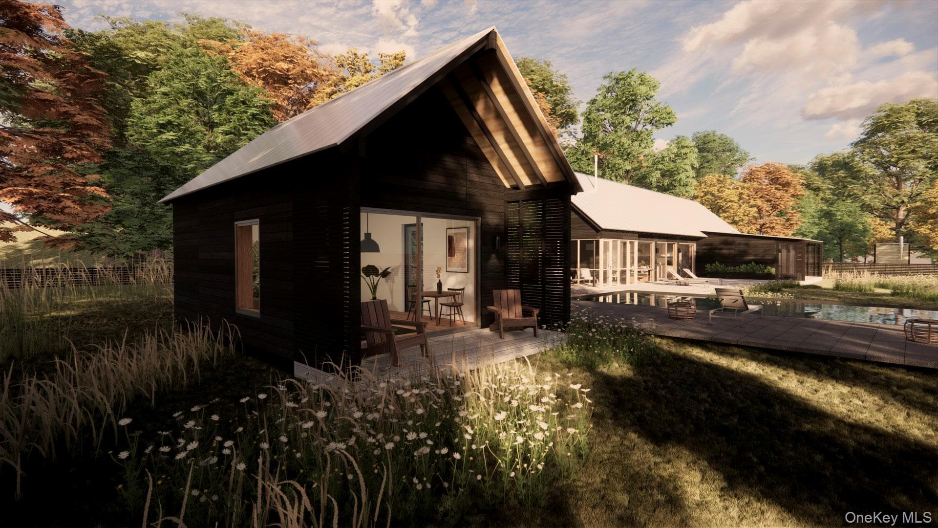 5 Forest Camp Road thumbnail 14