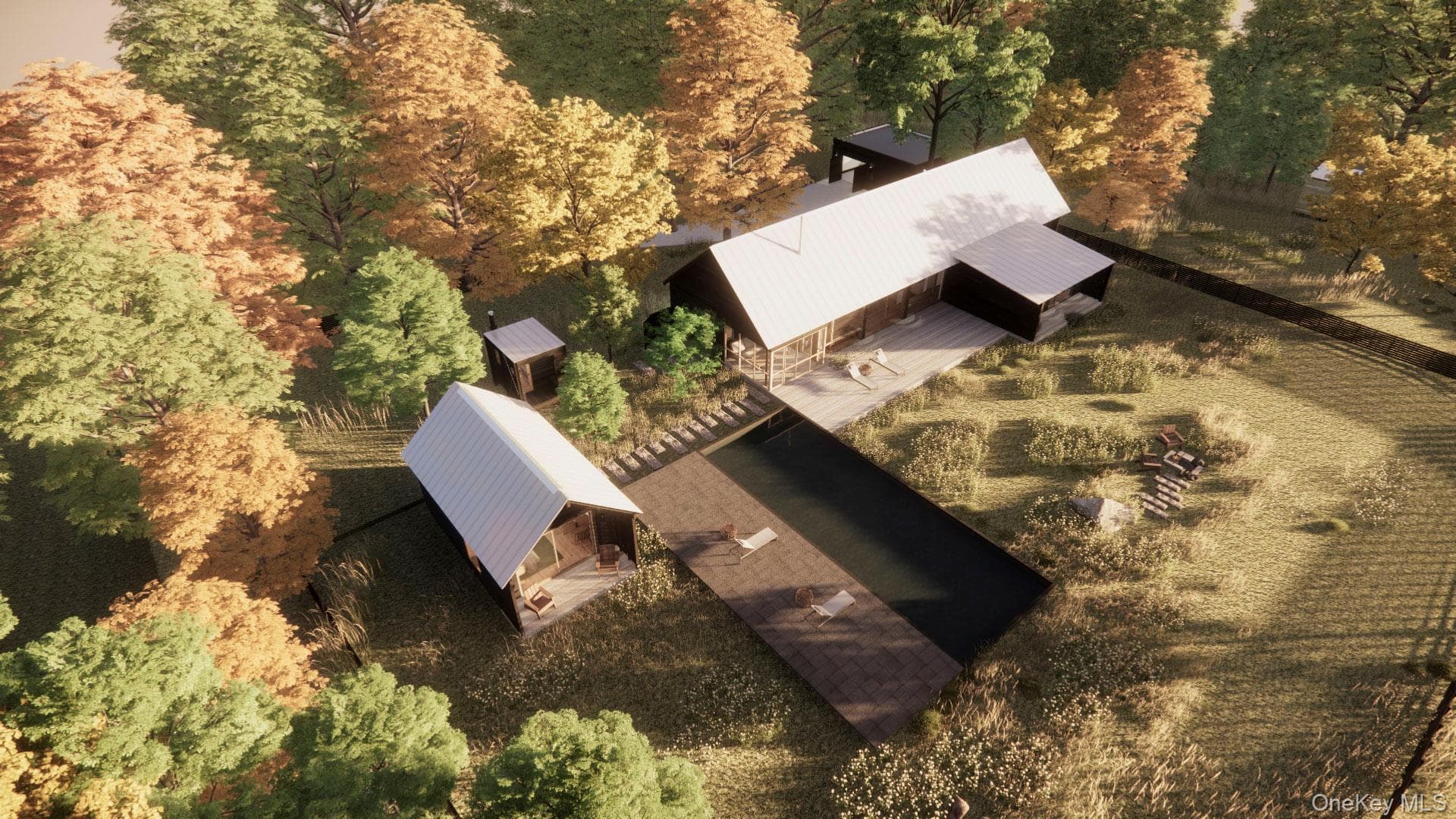 5 Forest Camp Road thumbnail 17