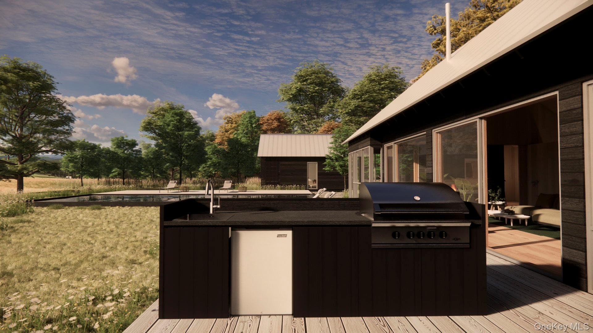 5 Forest Camp Road thumbnail 11